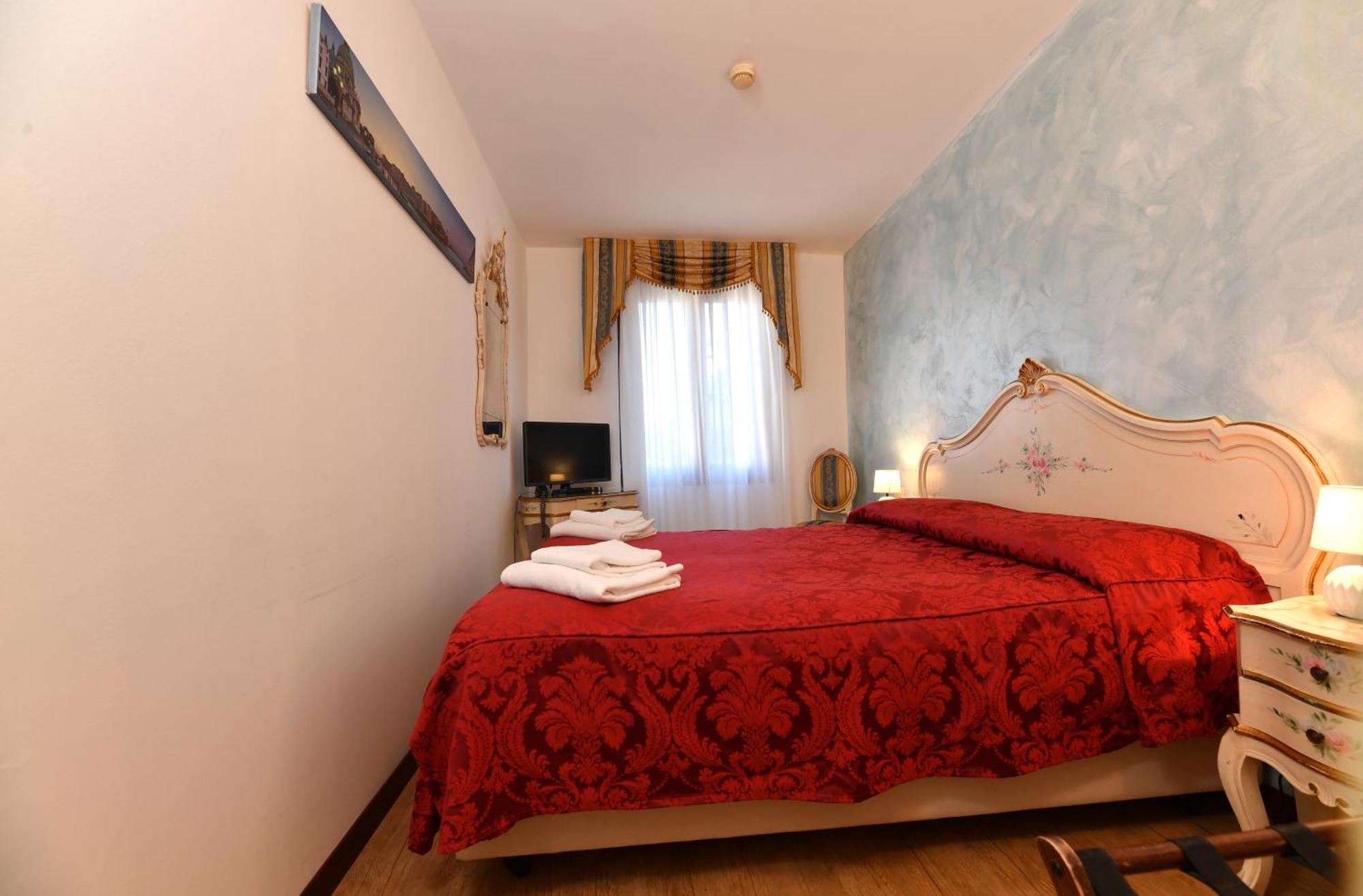 Casa Martini 3*