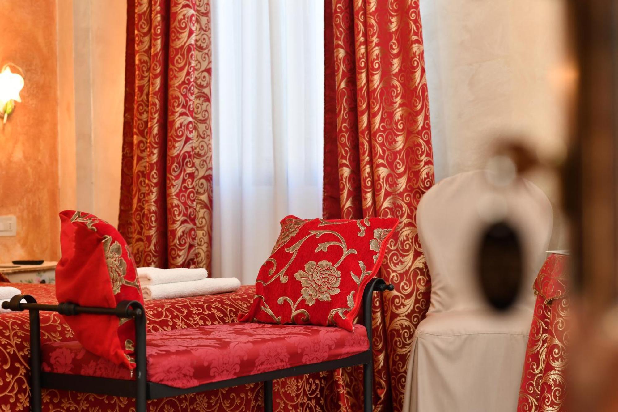 Casa Martini 3* Venice