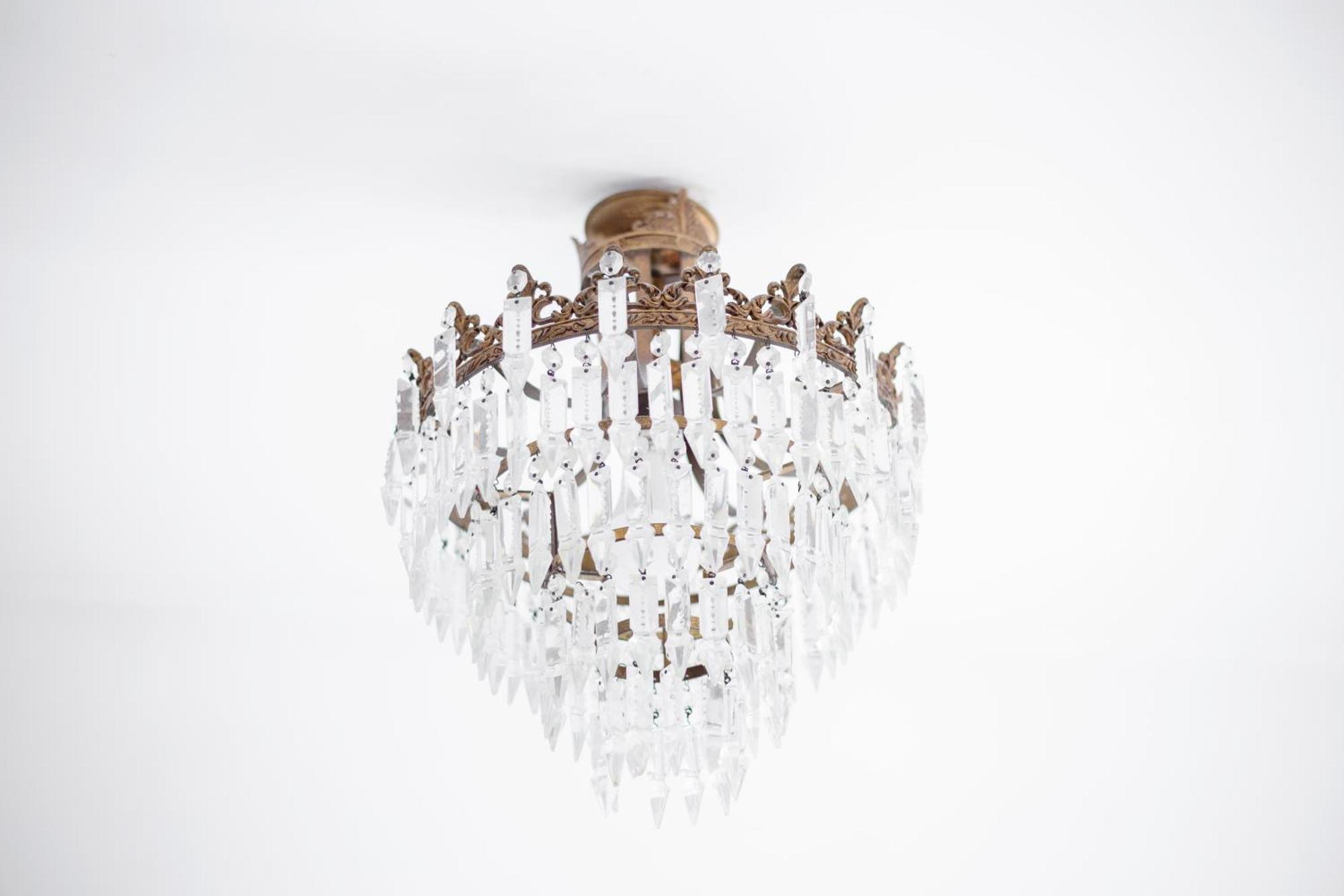Apartment Ca Rosalba By Venicevillas *