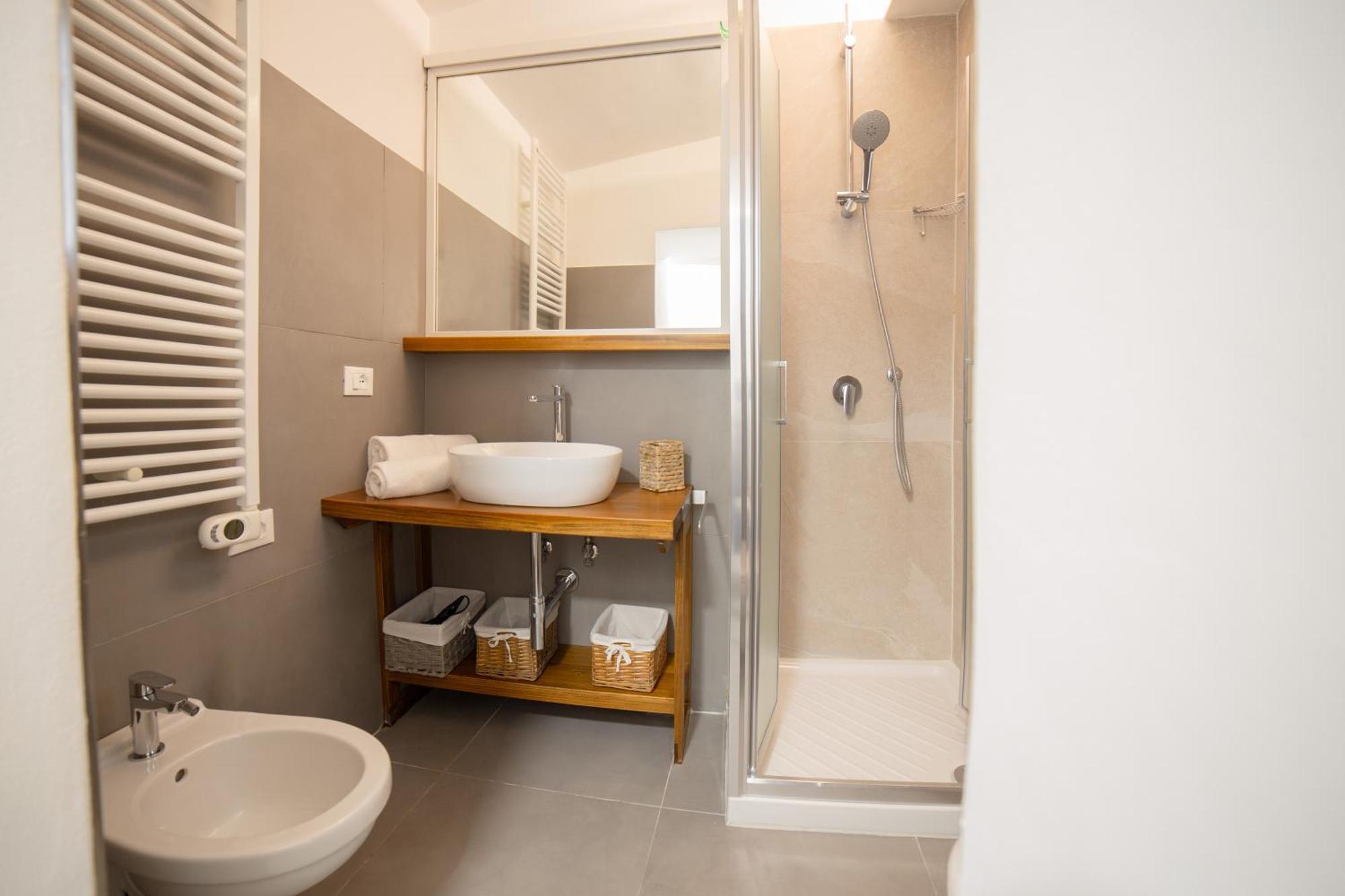 Apartment Ca' Gritti By Venicevillas
