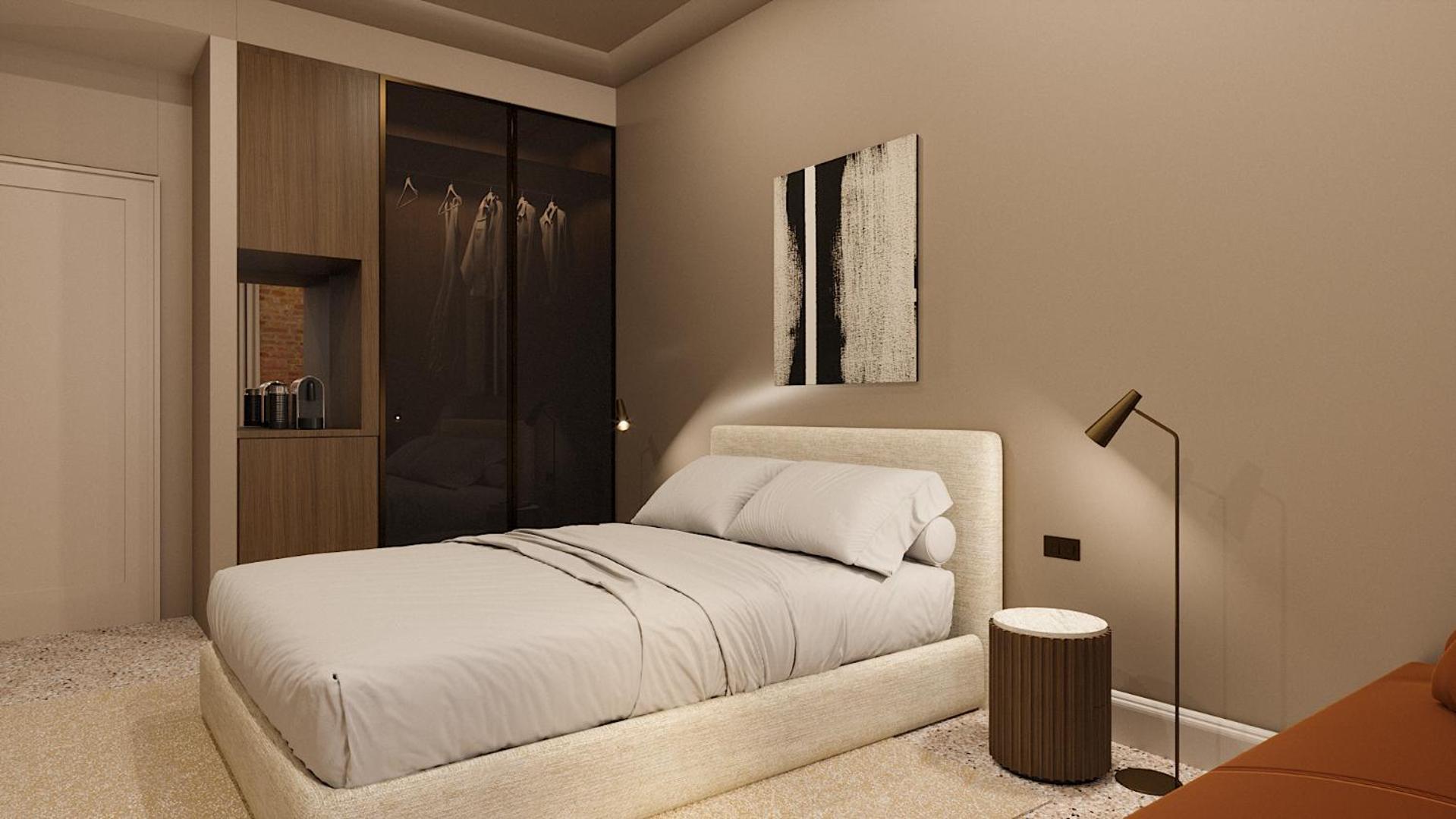 Rimon Place-kosher Veneza