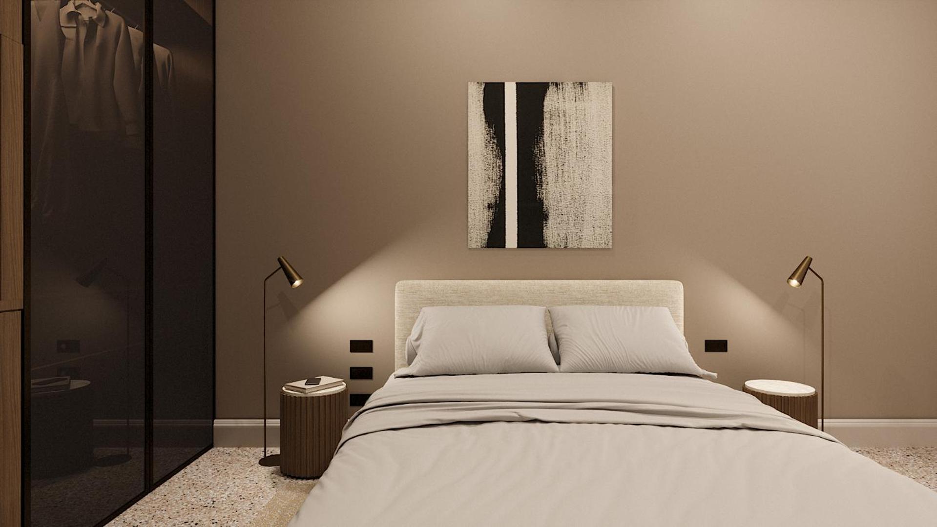 Rimon Place-kosher Hotel Veneza