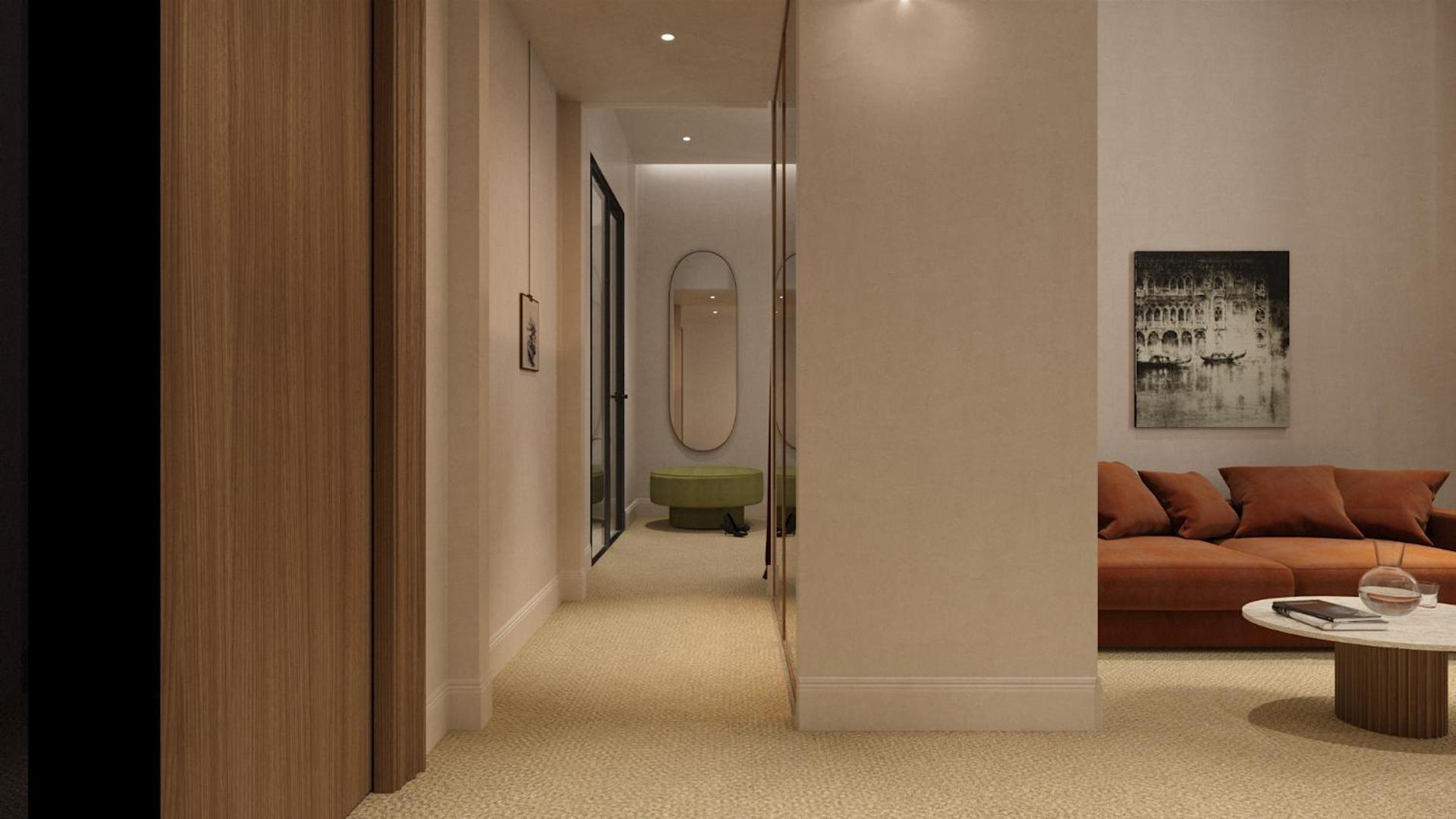 Hotel Rimon Place-kosher Veneza