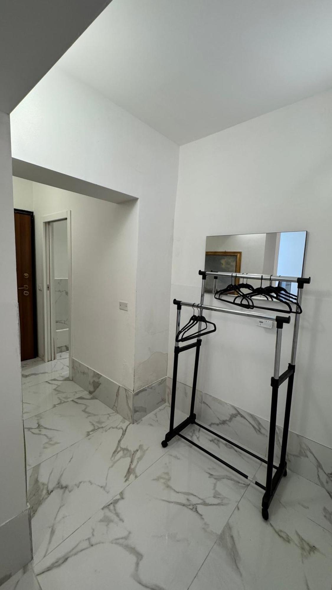 Apartment Calle De Le Pazienze *