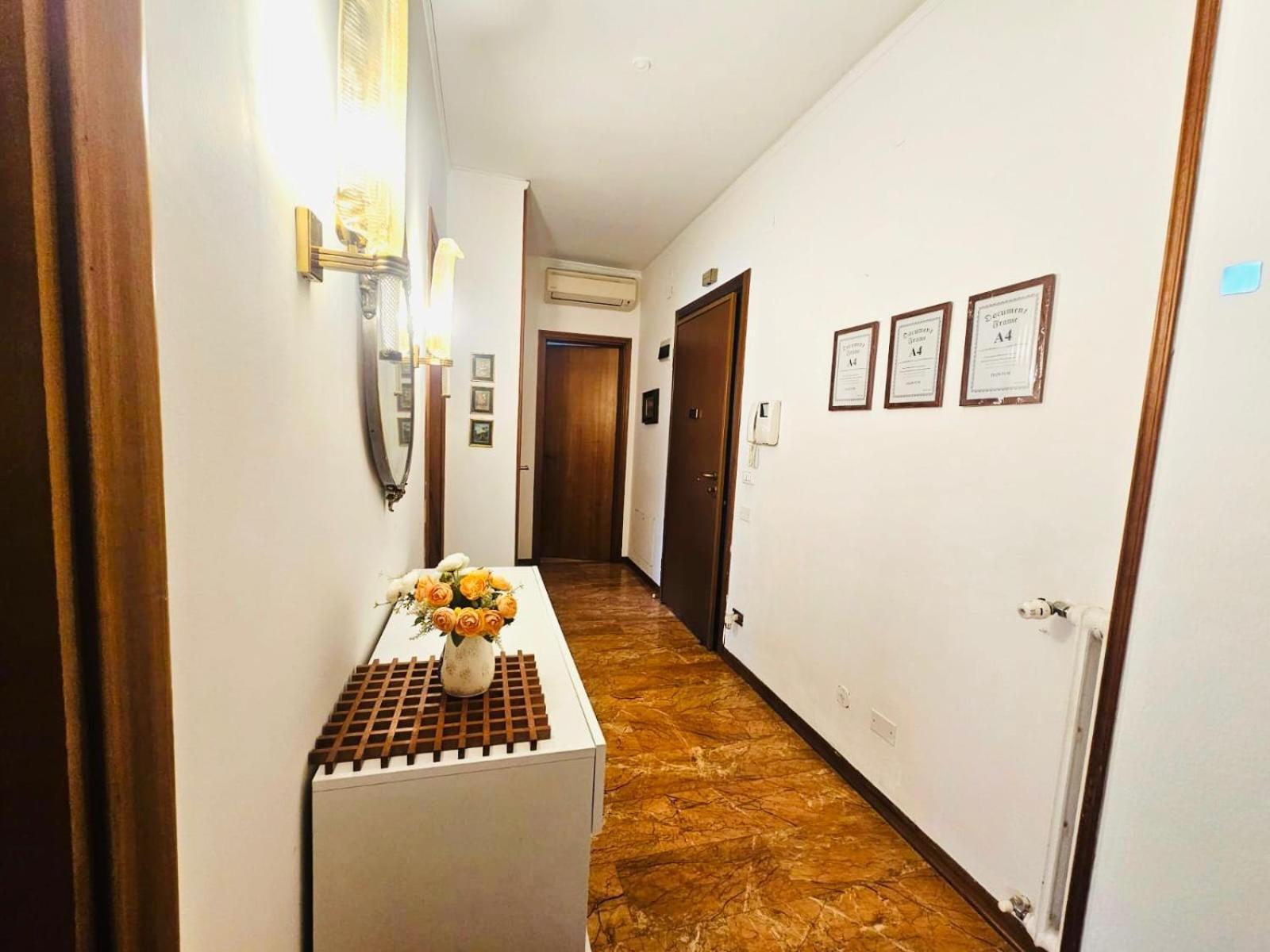 Dolce Luxe Appartamento