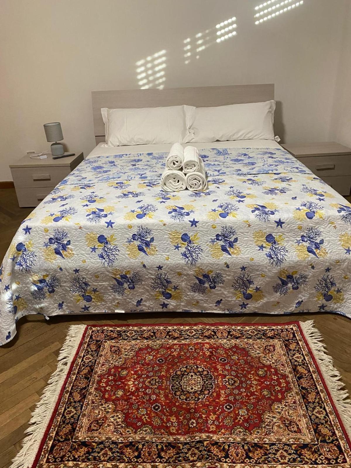 Guest house Cozy *