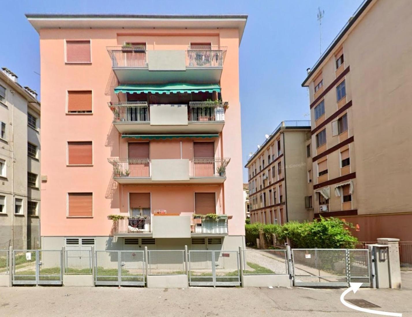 10 Min To Modern & Cozy Apartment *