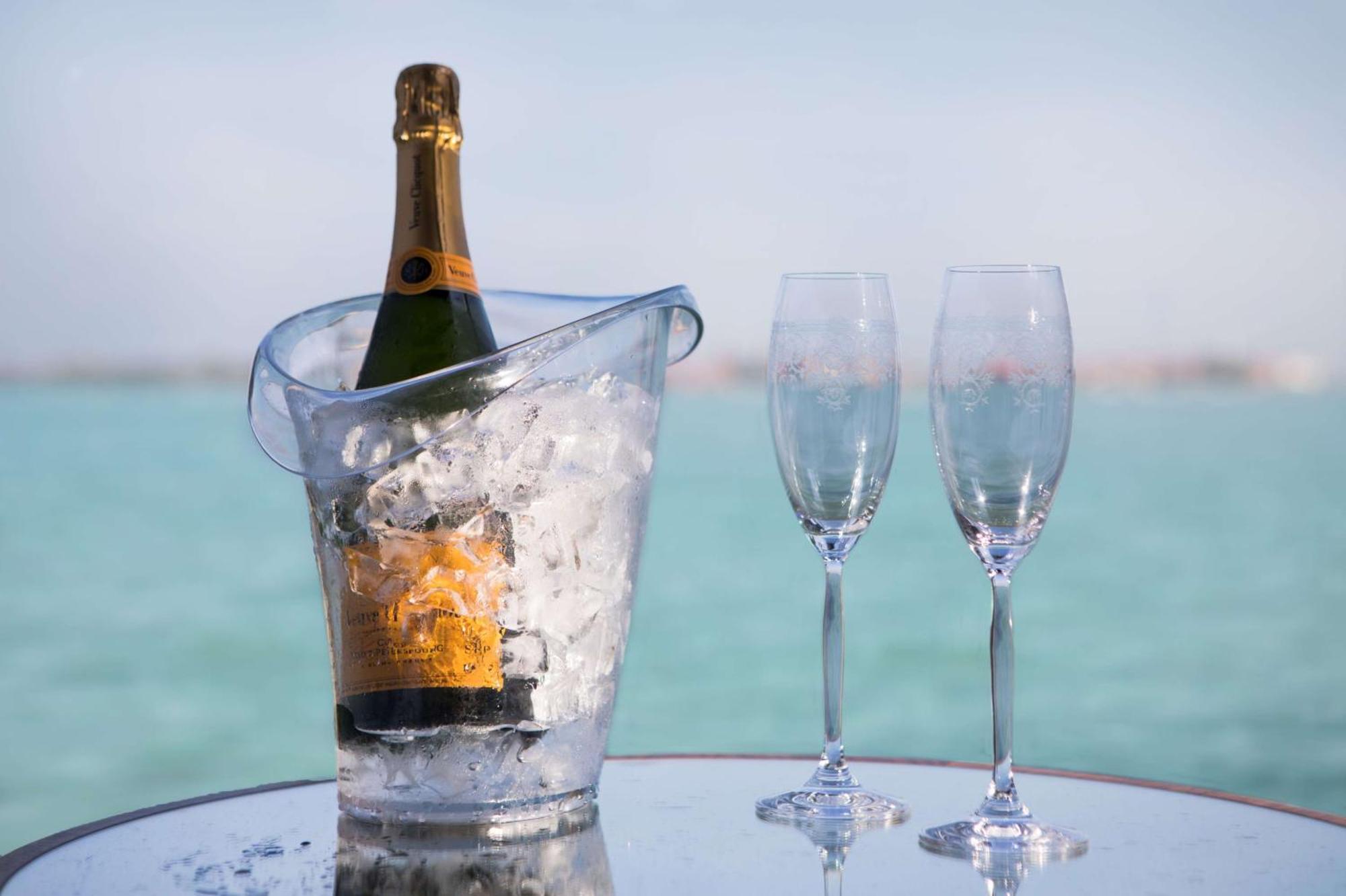 Hotel Nh Collection Grand Palazzo Dei Dogi Venice