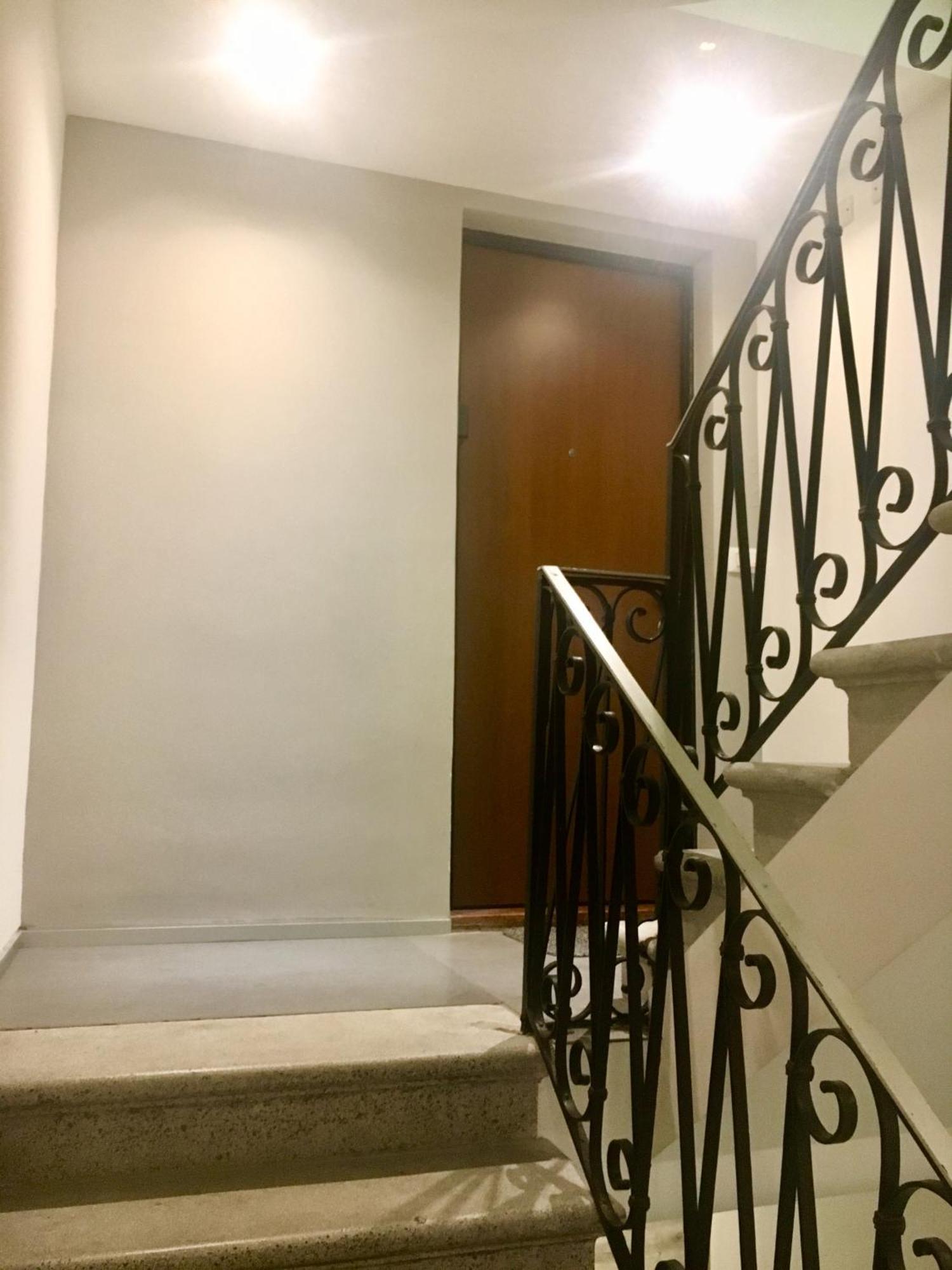 Fortuny Bed & Breakfast 2*