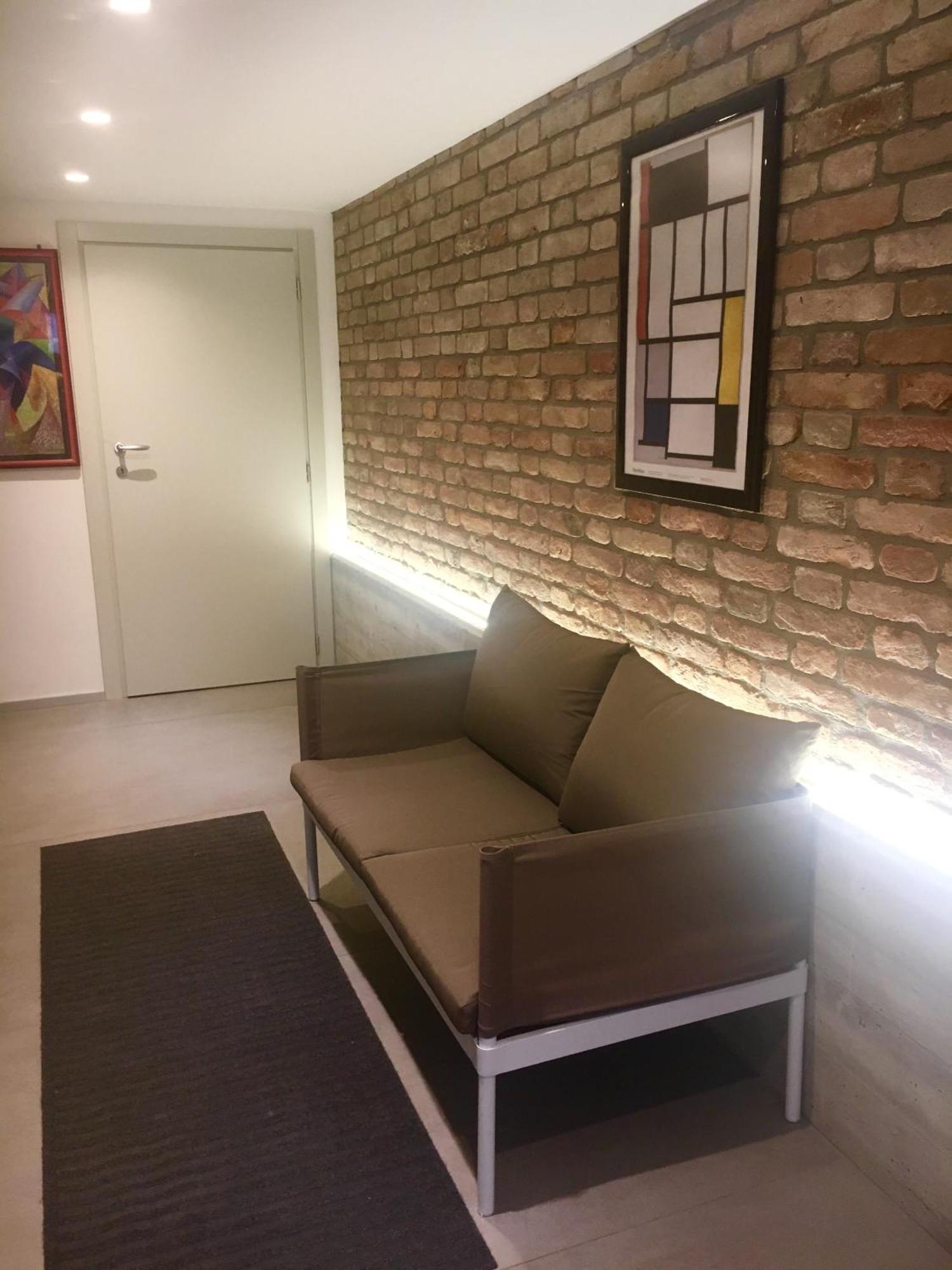 Fortuny Bed & Breakfast Venice