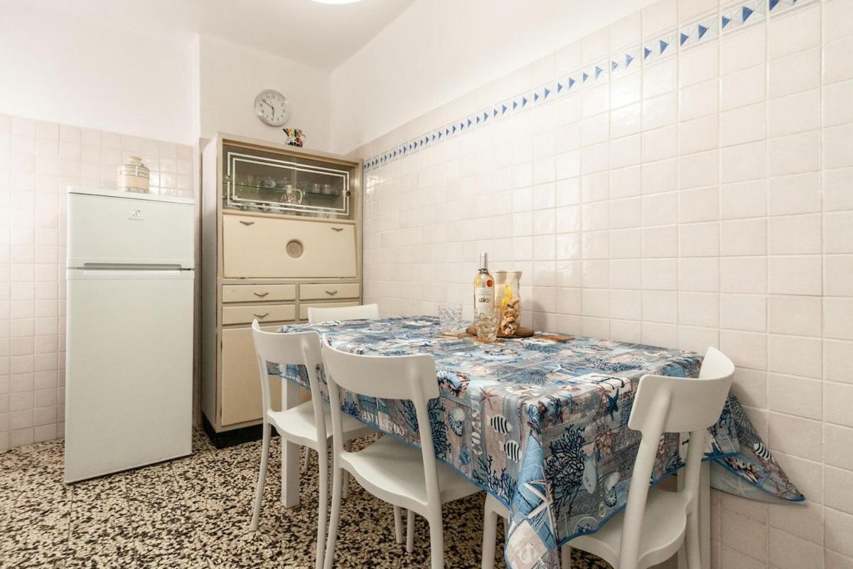 Biennale Da Irma Apartment