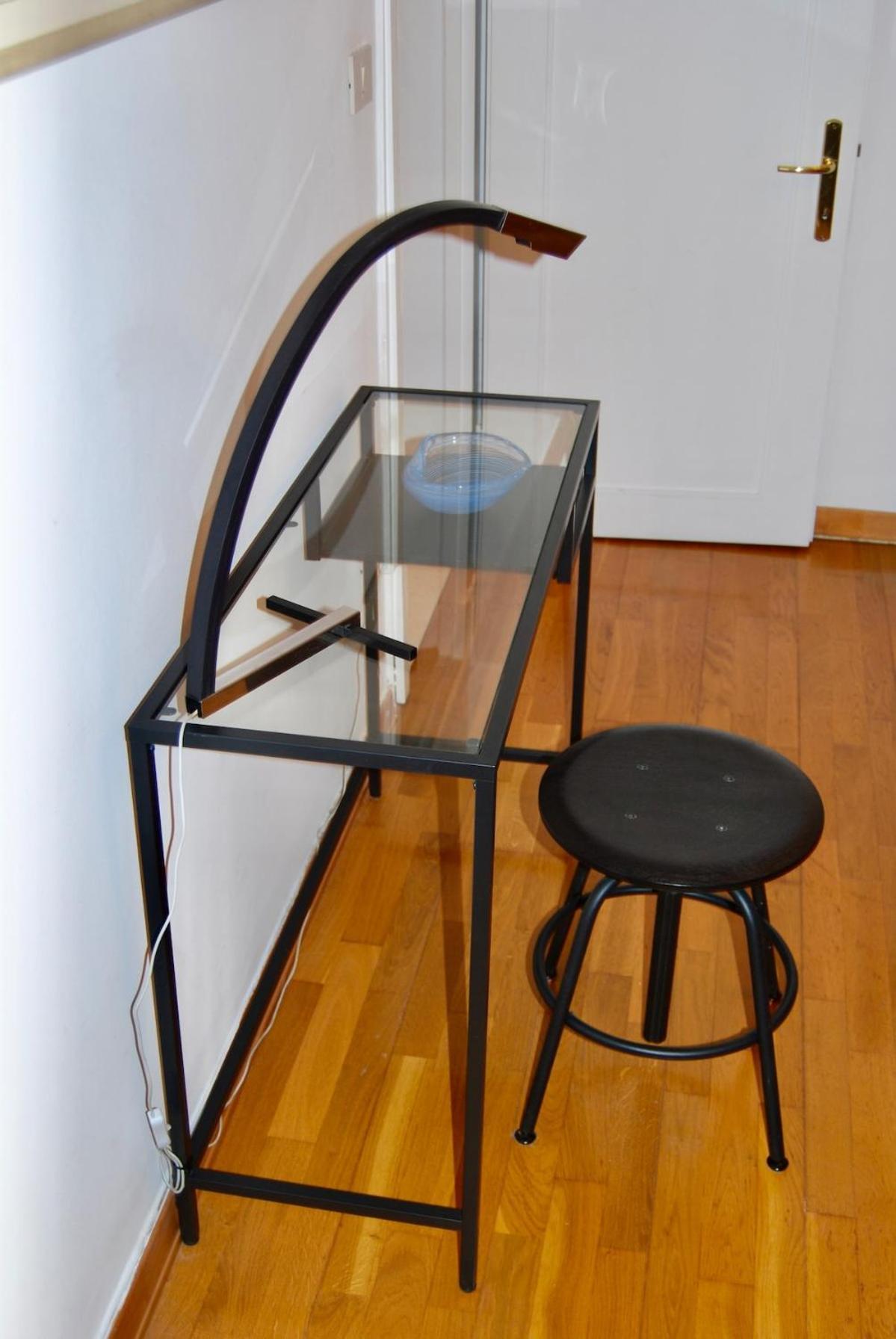 Apartment Biennale Da Irma Venice