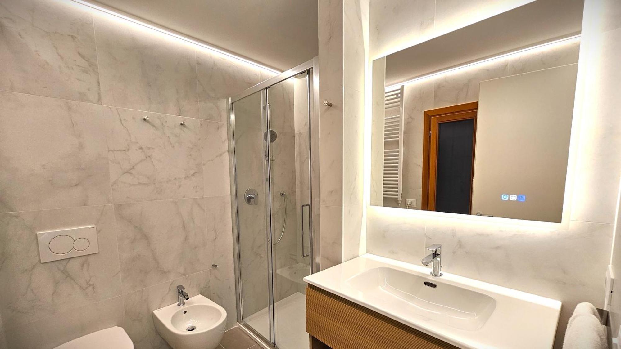 Guerrini Hotel 2*