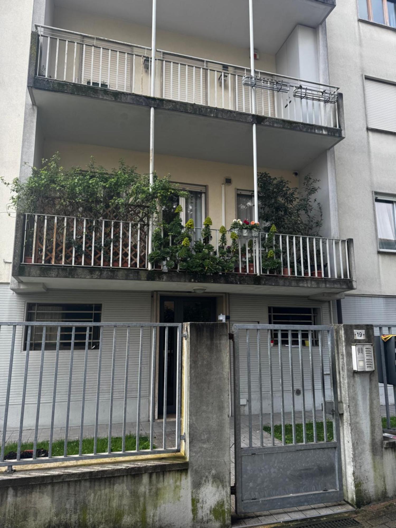 Coco Casa de hóspedes