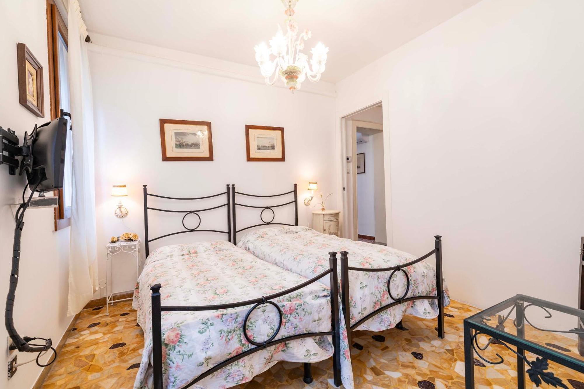 Residenza Ca' Renata *