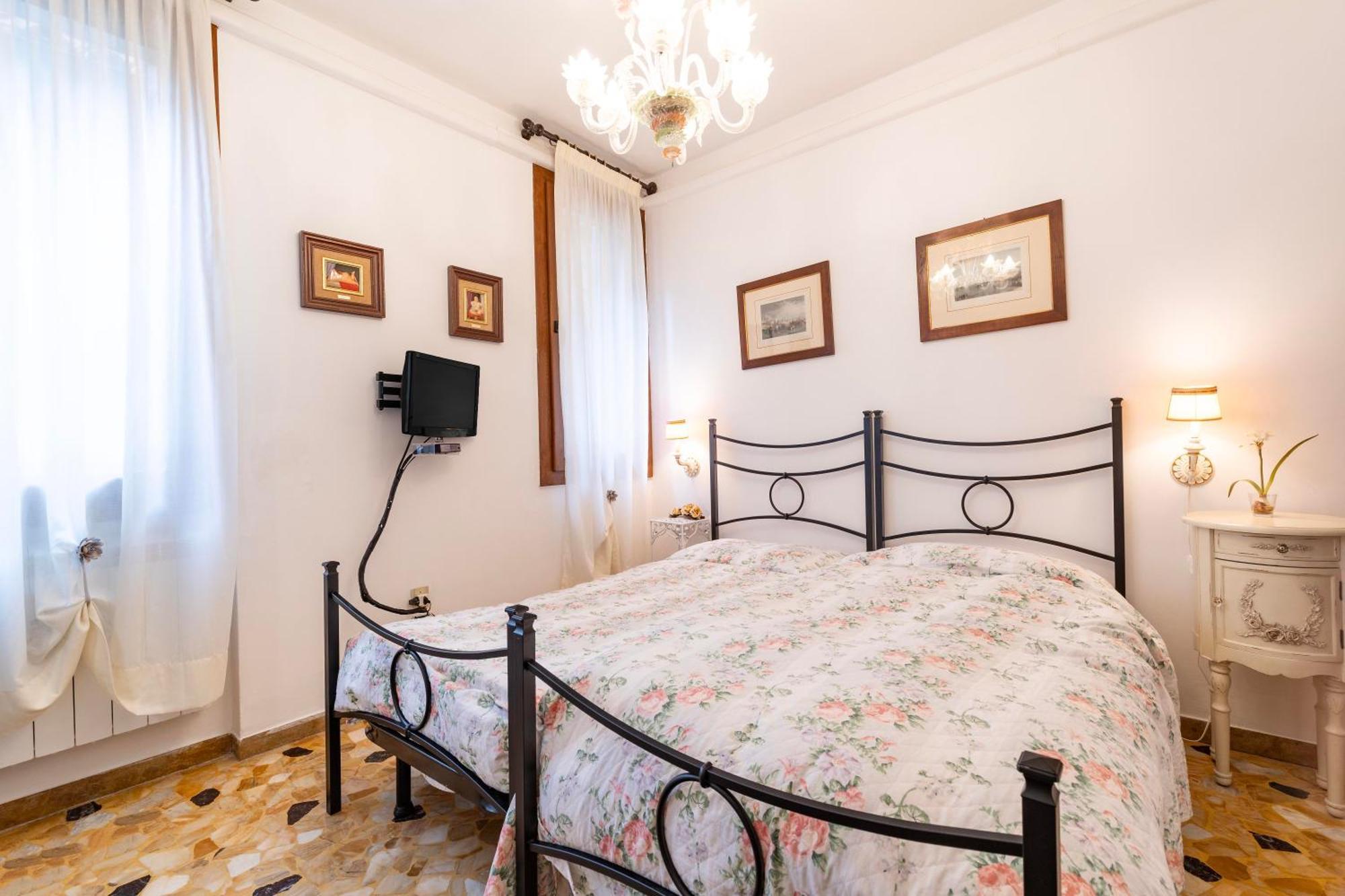 Residenza Ca' Renata Venice