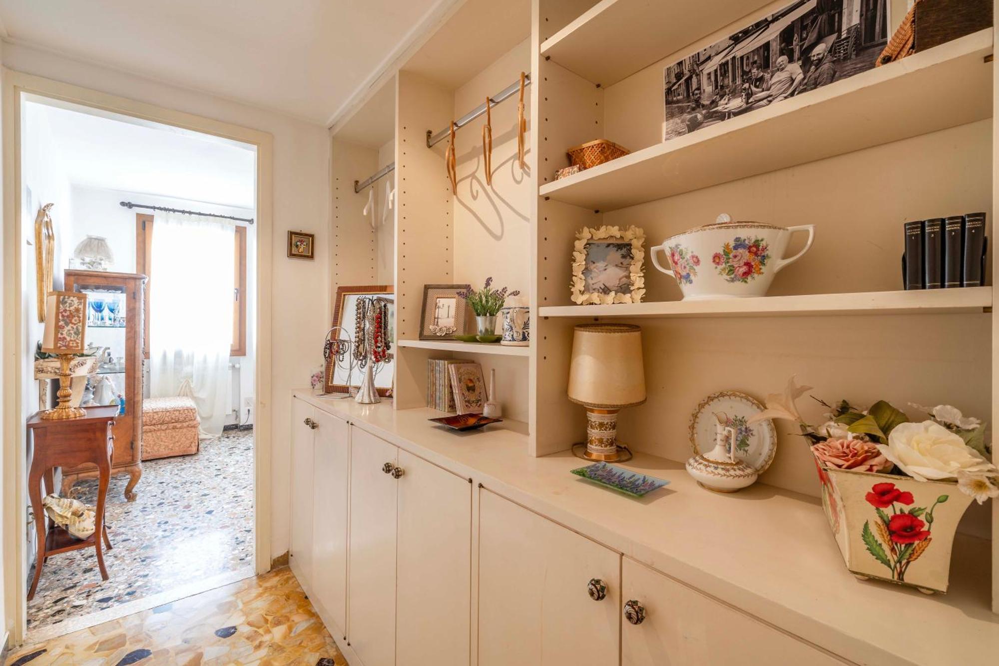 Residenza Ca' Renata