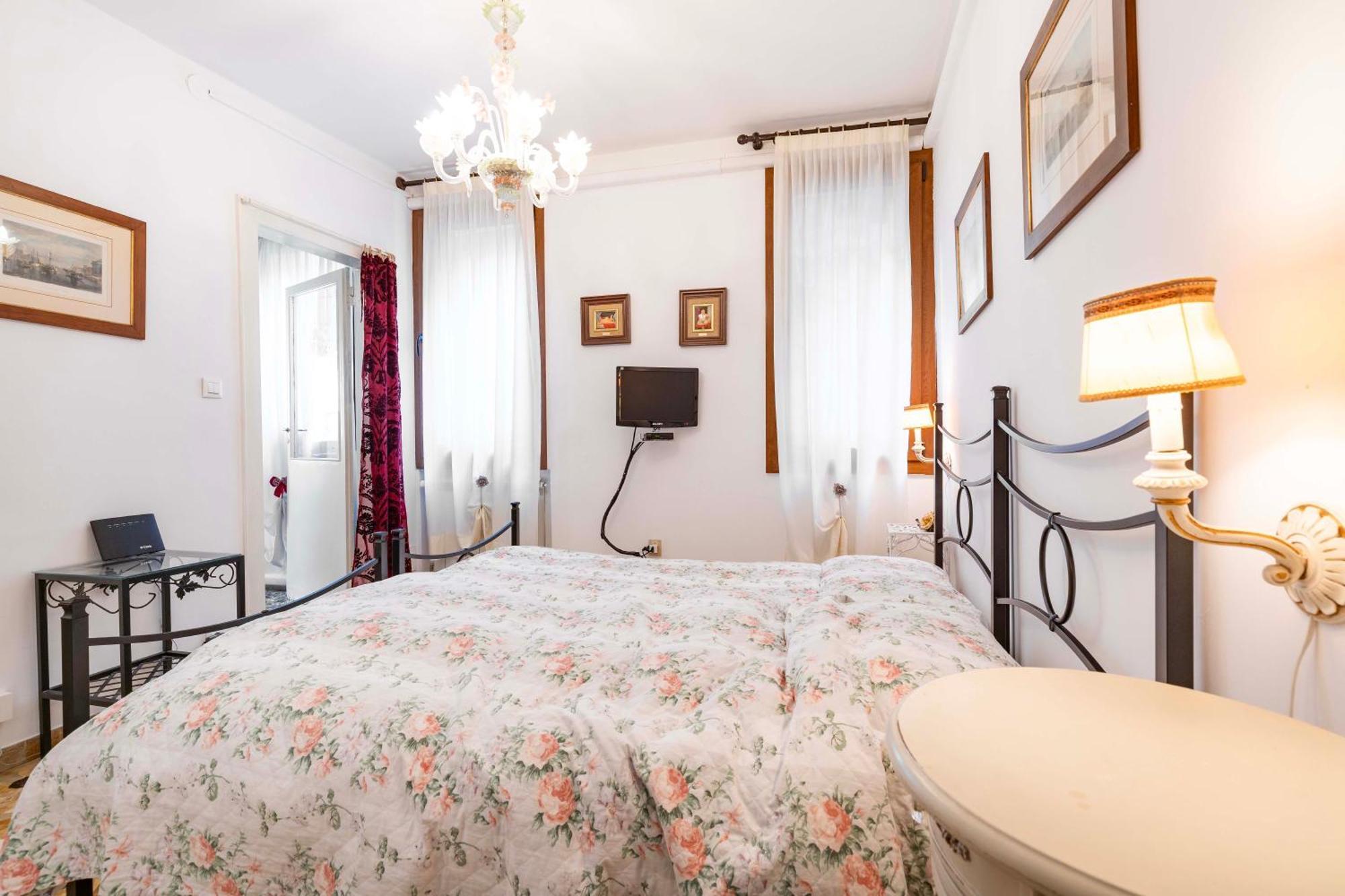 Residenza Ca' Renata *