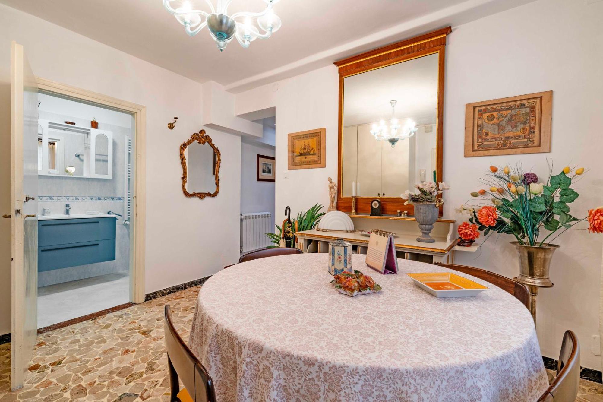 Residenza Ca' Renata Venice