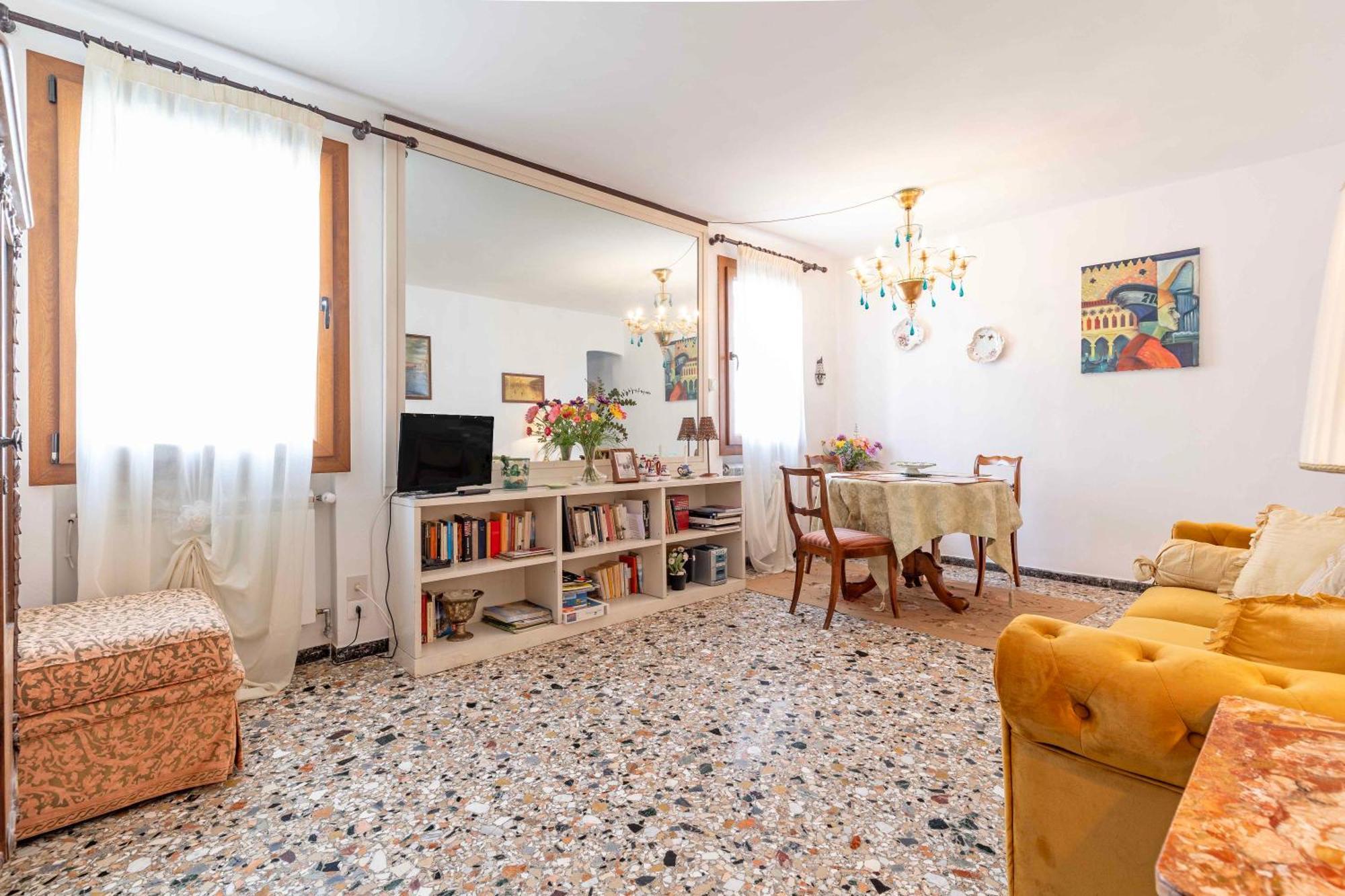 Residenza Ca' Renata