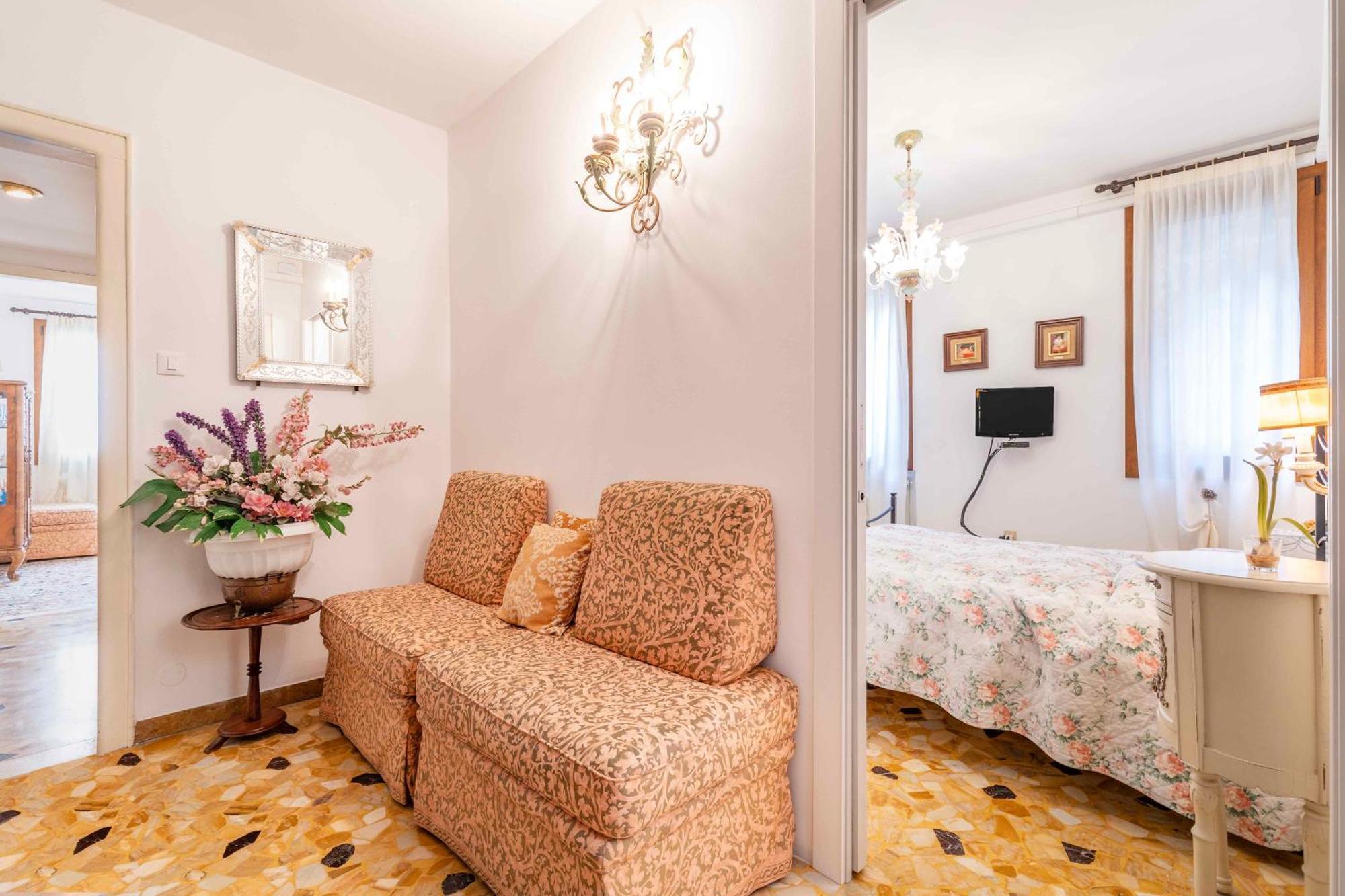 Residenza Ca' Renata *