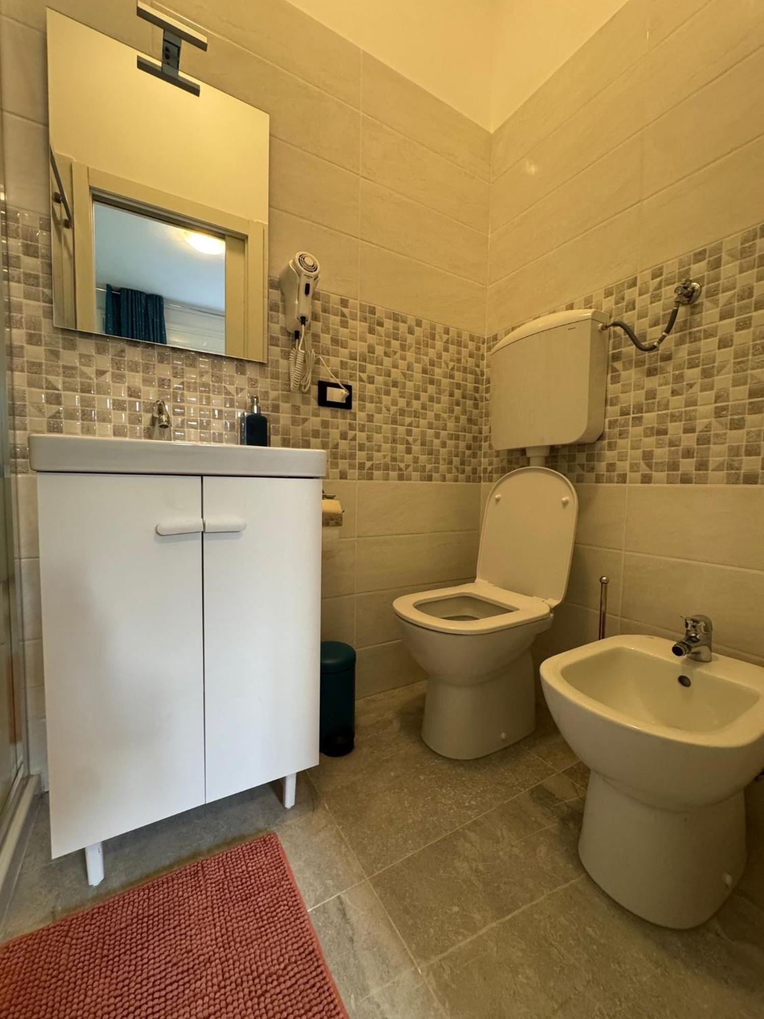 United Guest house