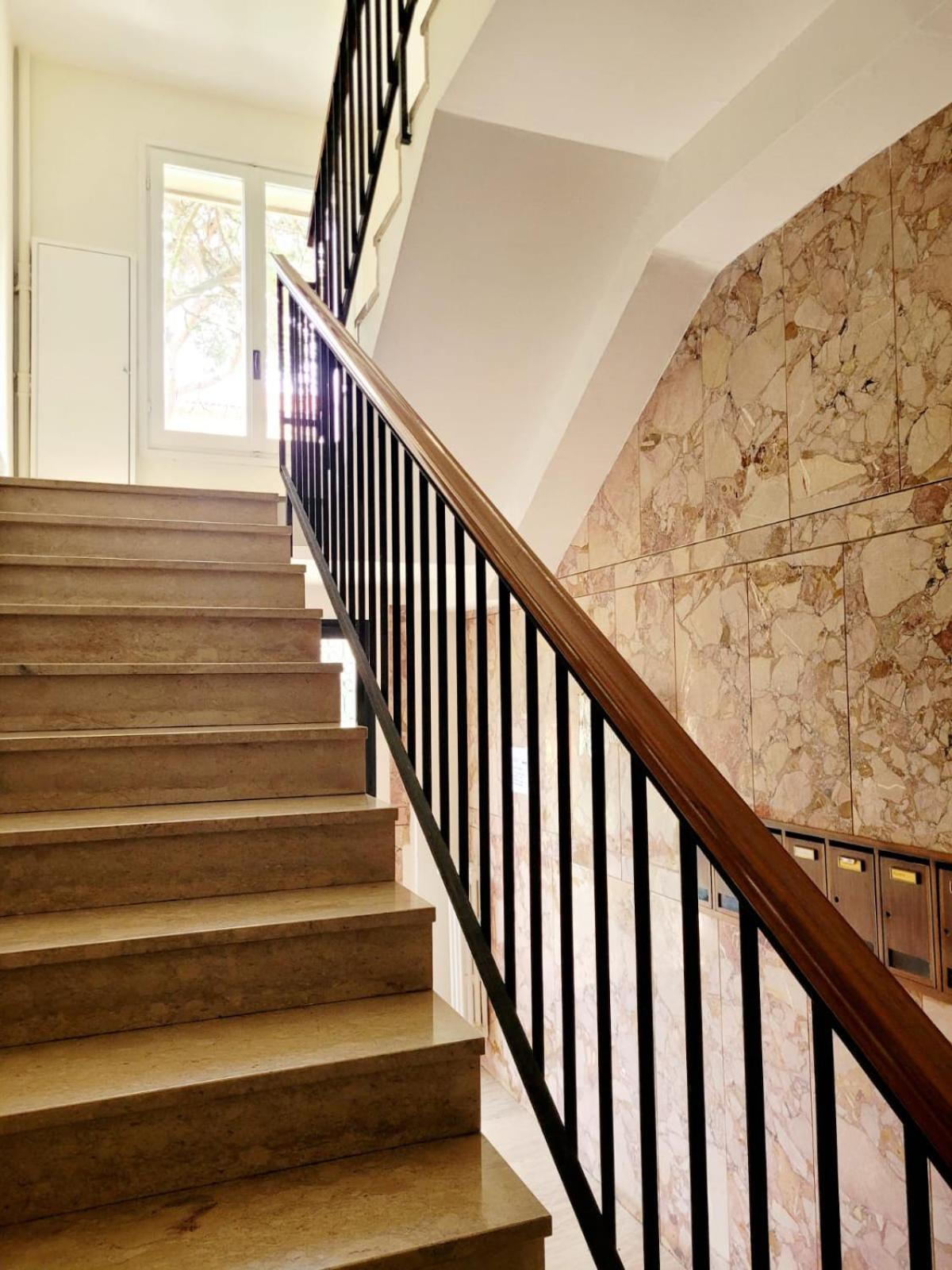 Giudecca Apartamento Veneza