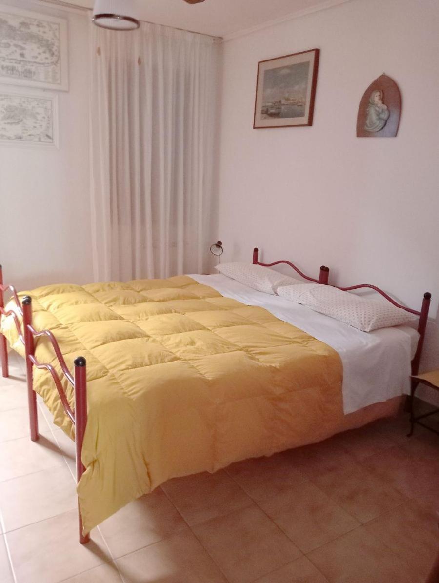 Vacanzecasadueottanta Venezia