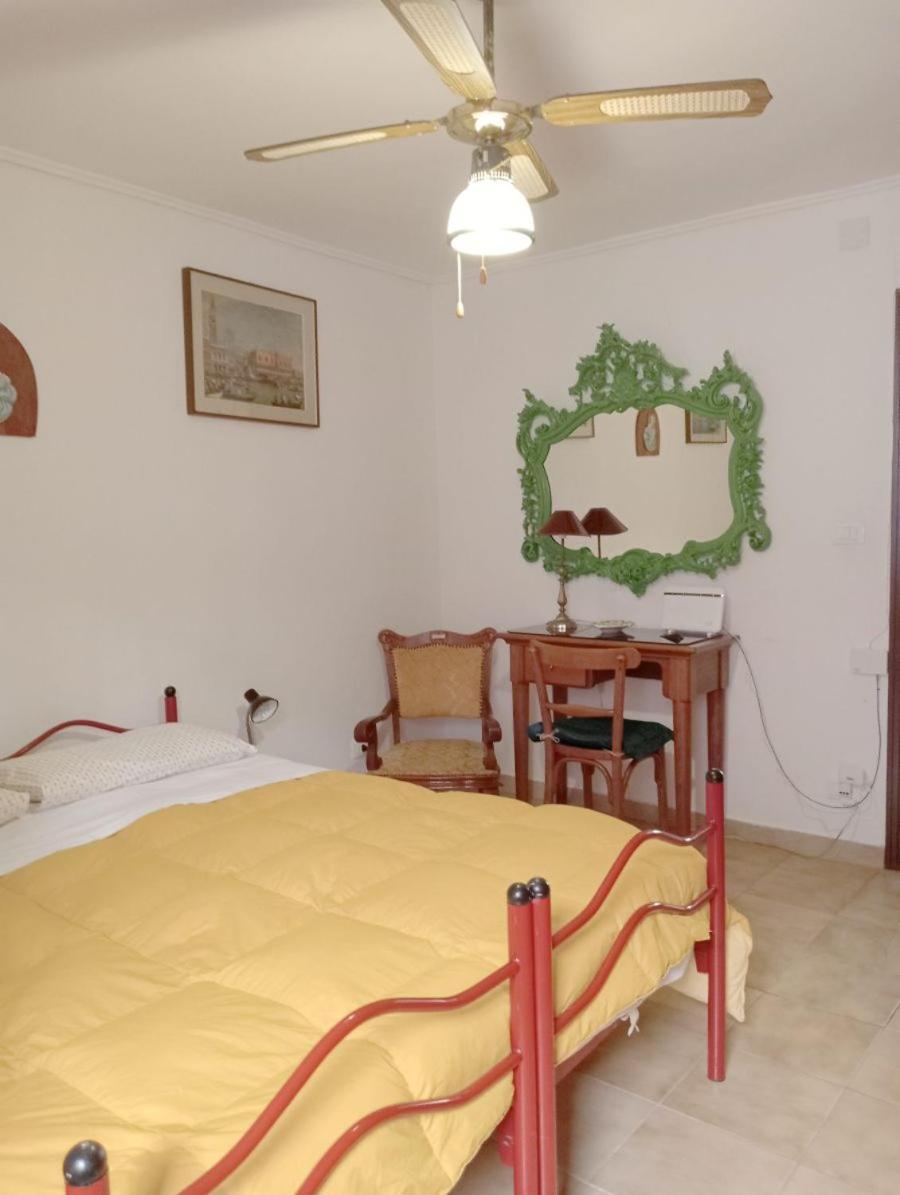 Vacanzecasadueottanta * Venezia