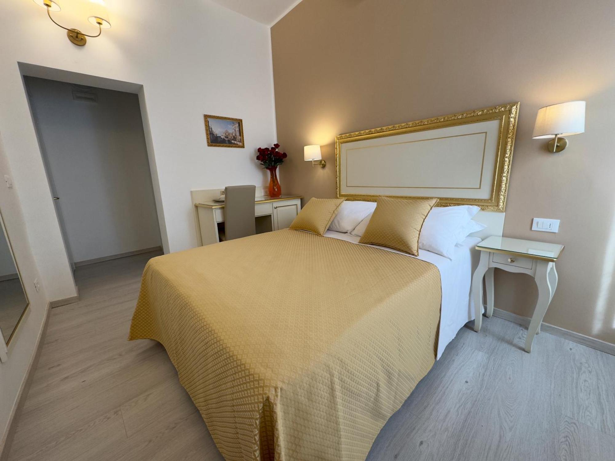 Guest house Residenza Briati Venice