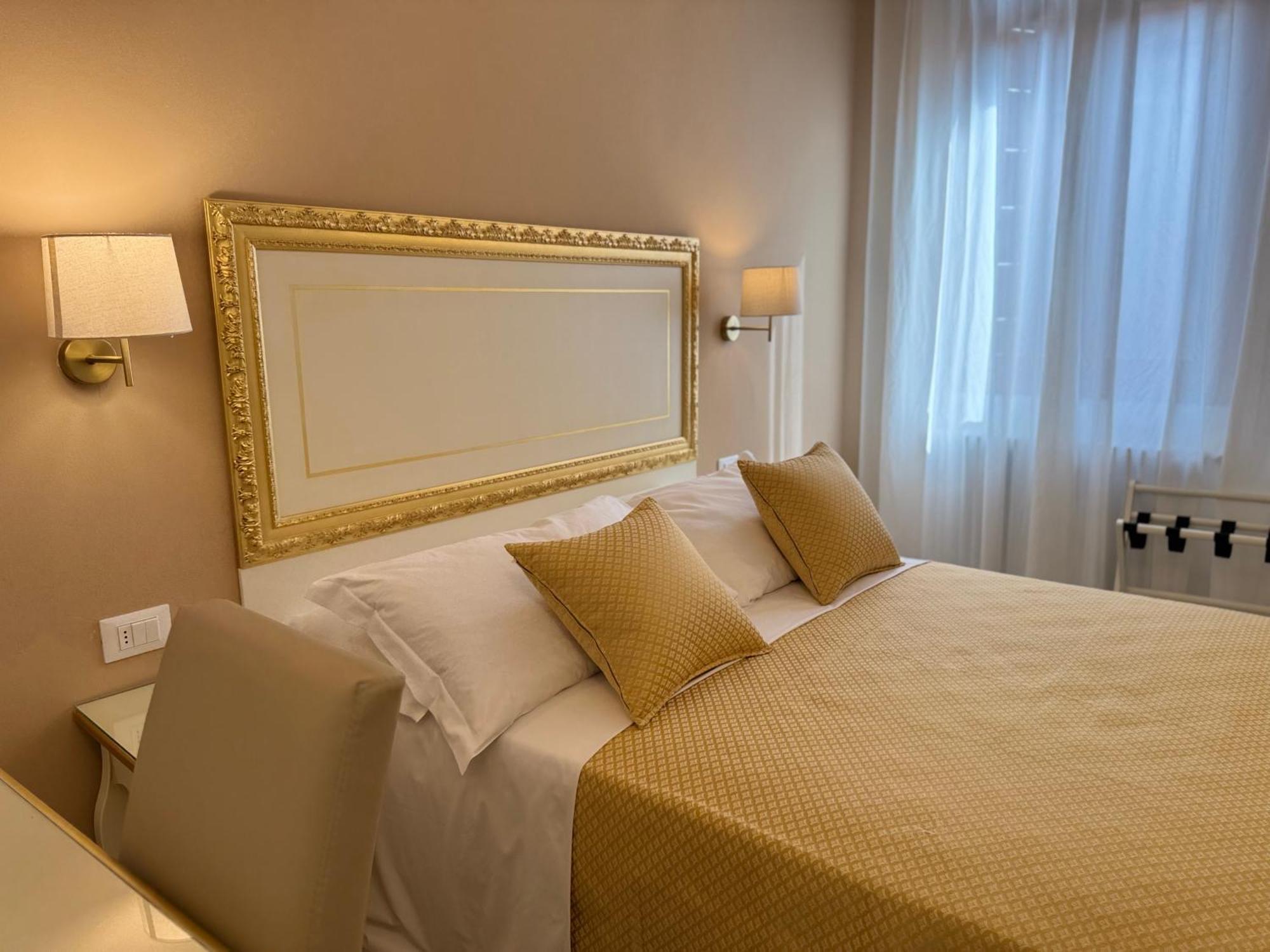 Residenza Briati Guest house