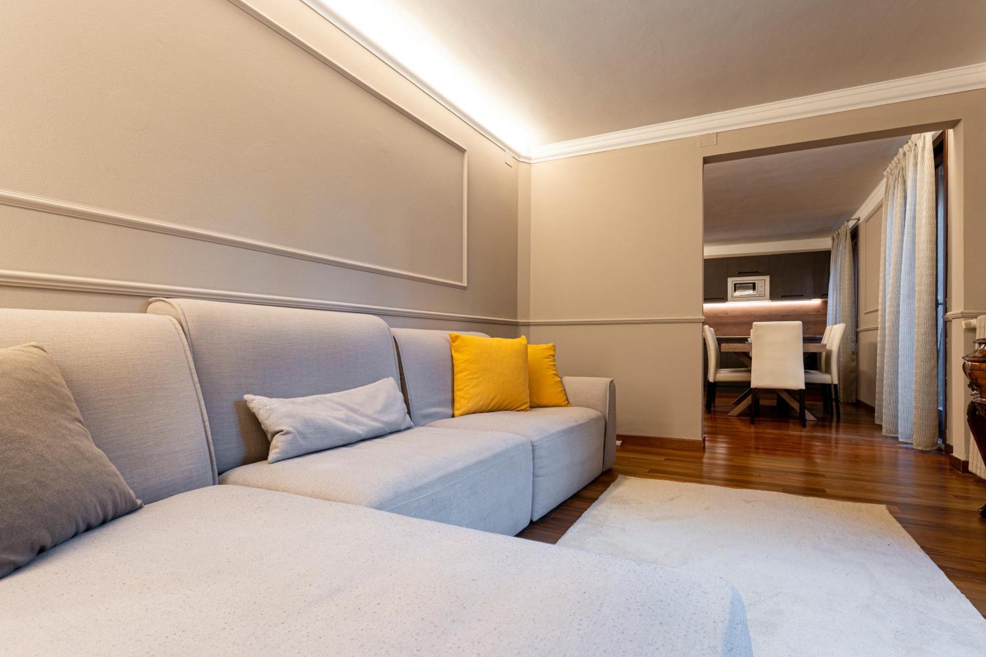 San Vio Palace Luxury * Venice