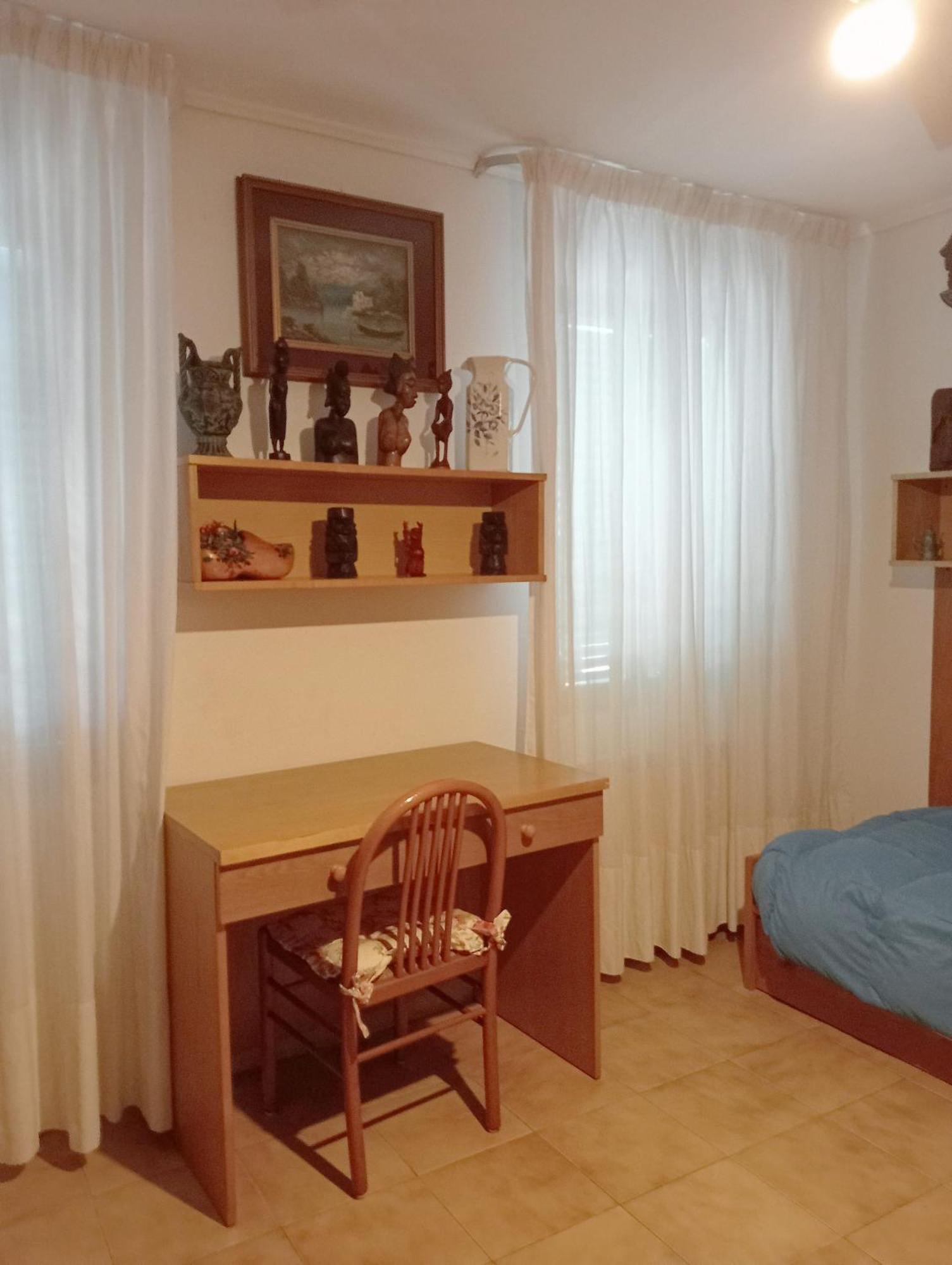 Casa vacanze Vacanzecasadueottanta Venezia