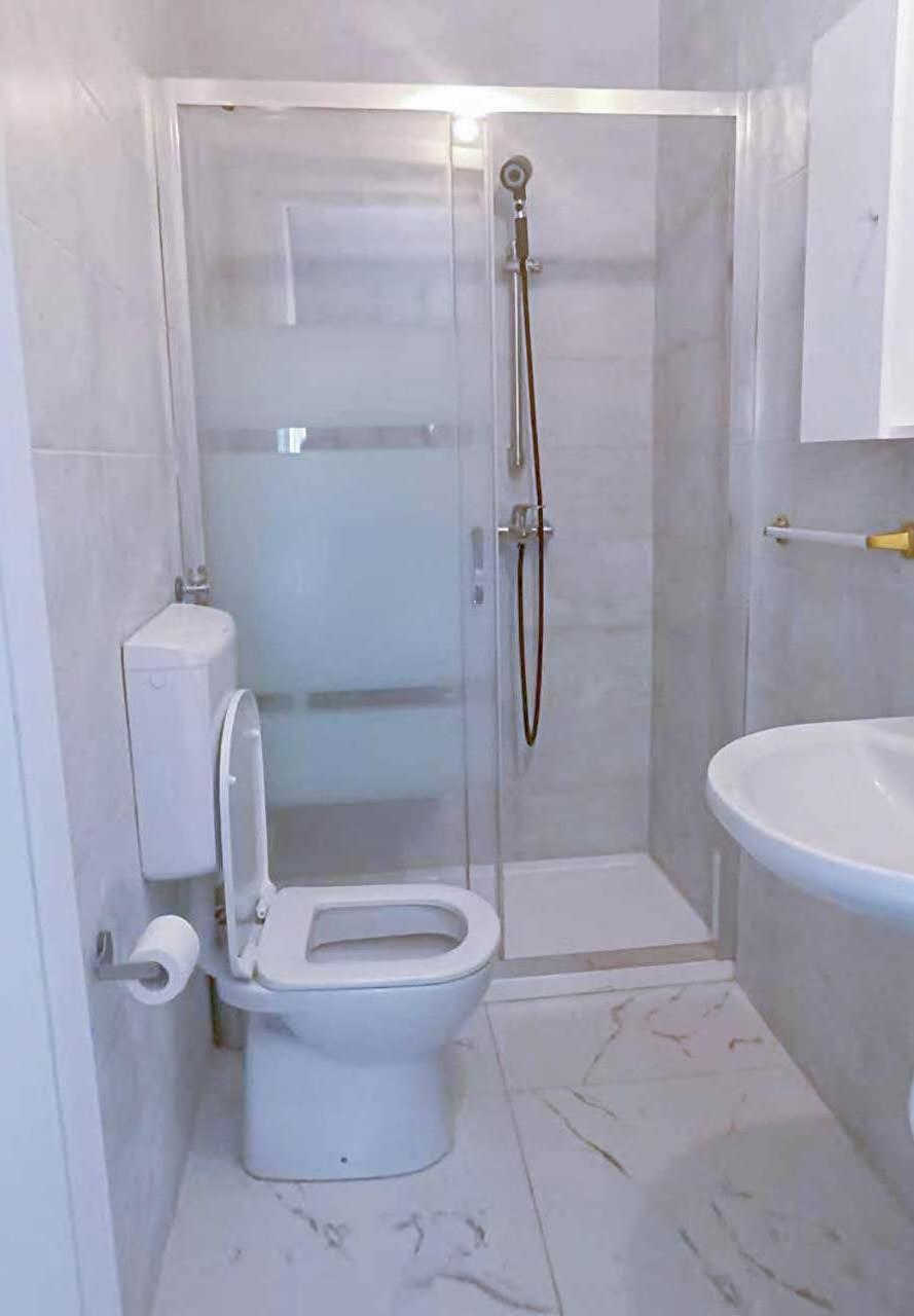 Homestay Anna Hostel Venezia *
