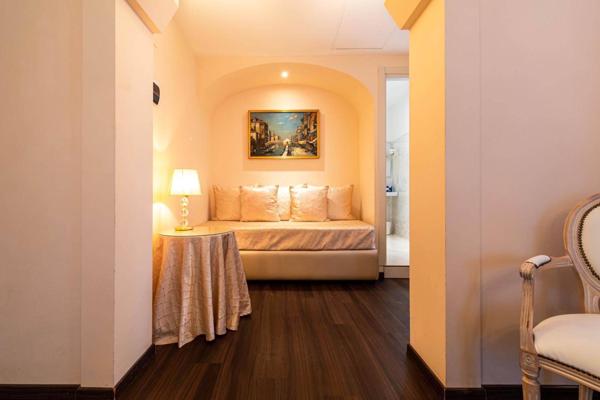 Principe Venice