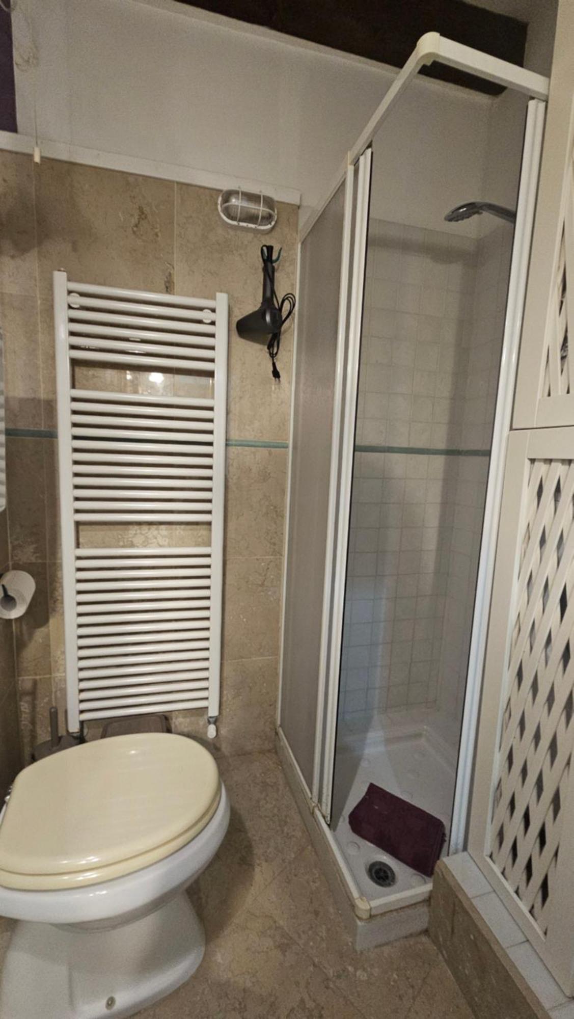 Holiday home Casa Yellow Corner Burano
