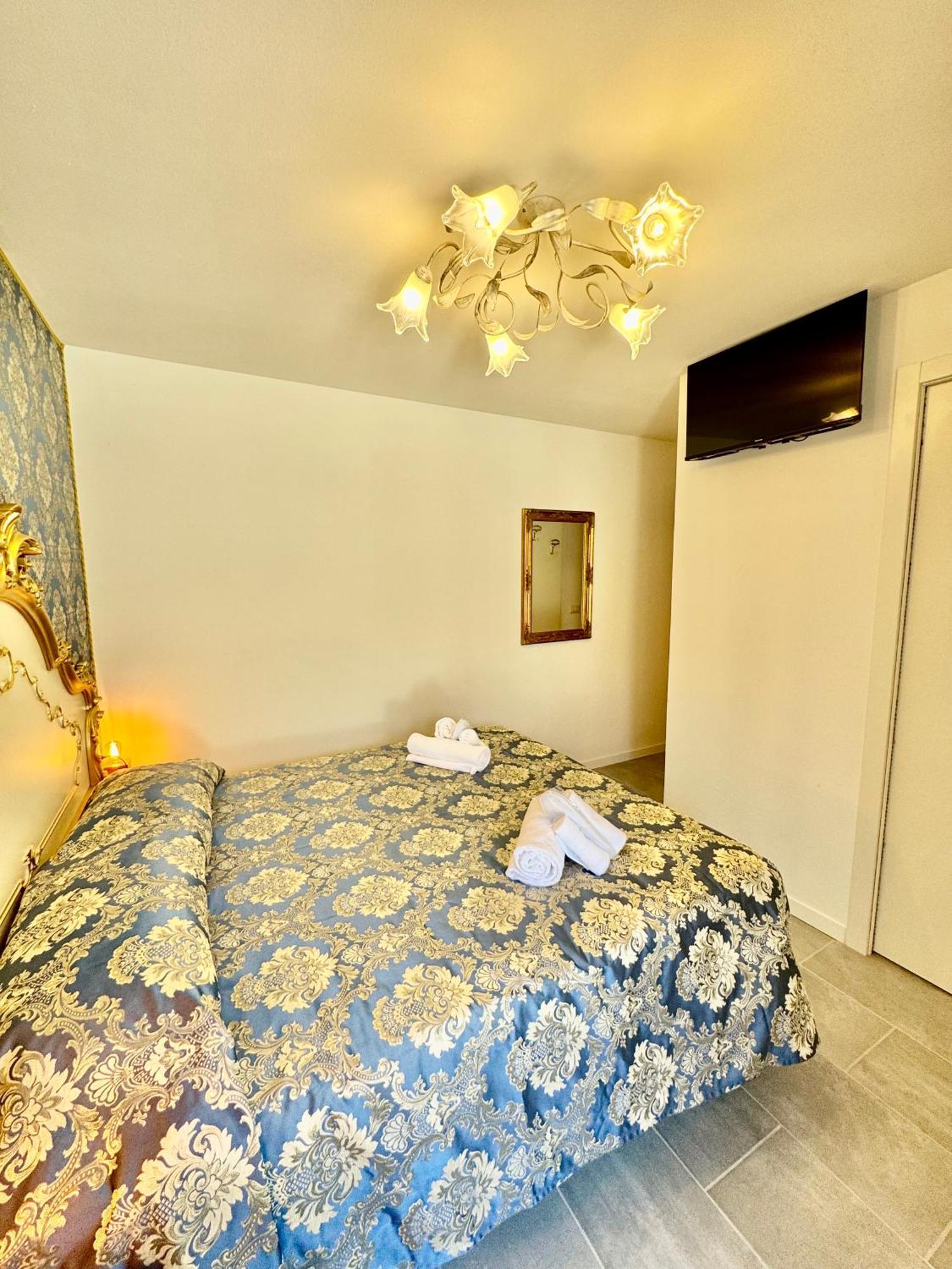 Guest house Ca' Antico Monastero *