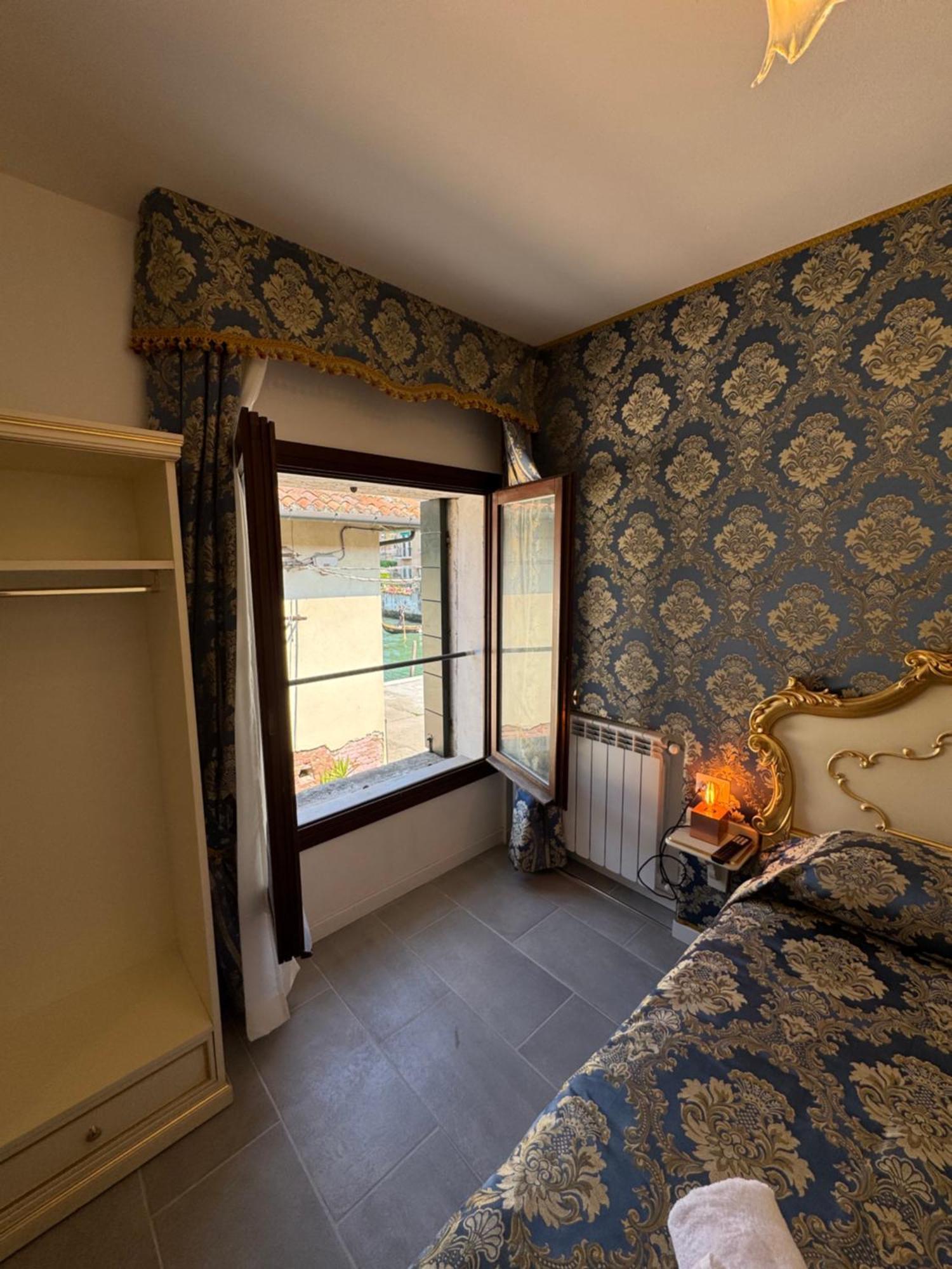 Ca' Antico Monastero Guest house Venice