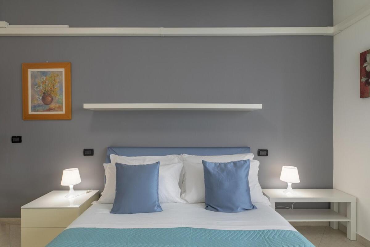 Appartamento Easy - Flat In Mestre Venezia
