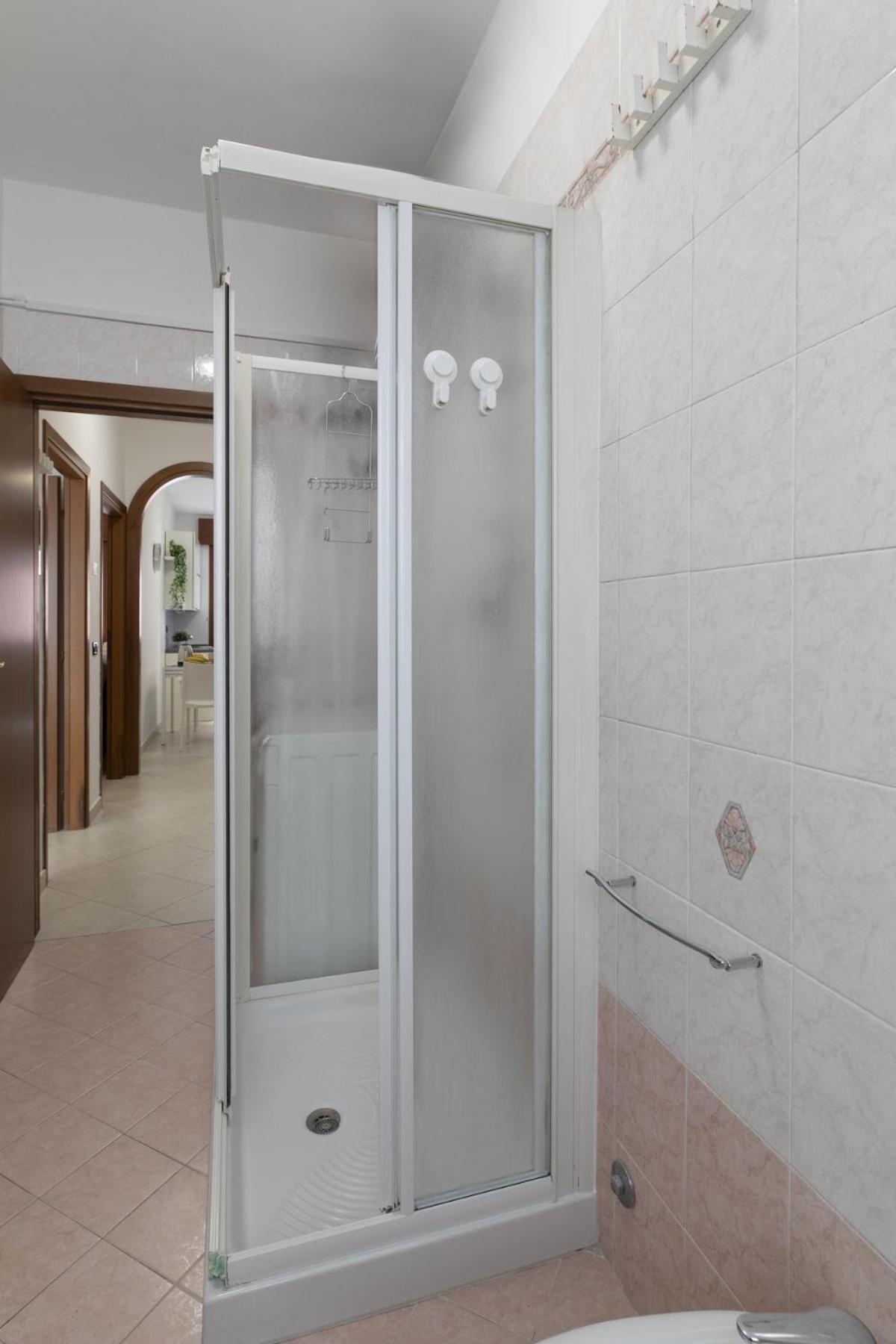 Easy - Flat In Mestre Apartment *