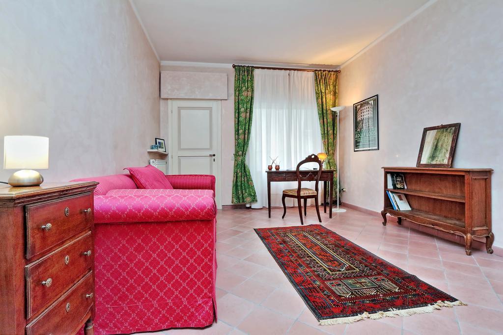 Charmsuite Palladio *