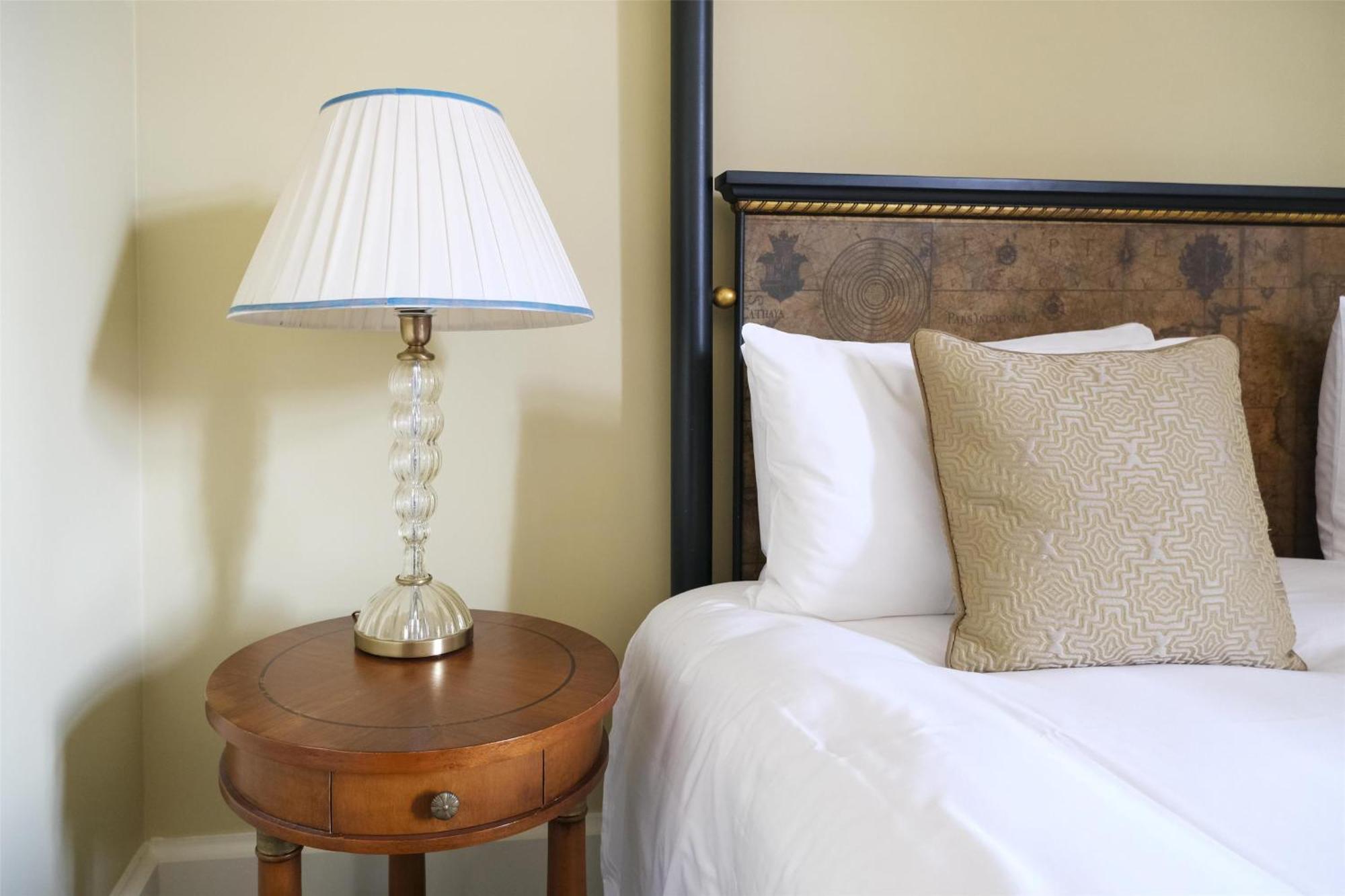 Hotel San Clemente Palace Venice