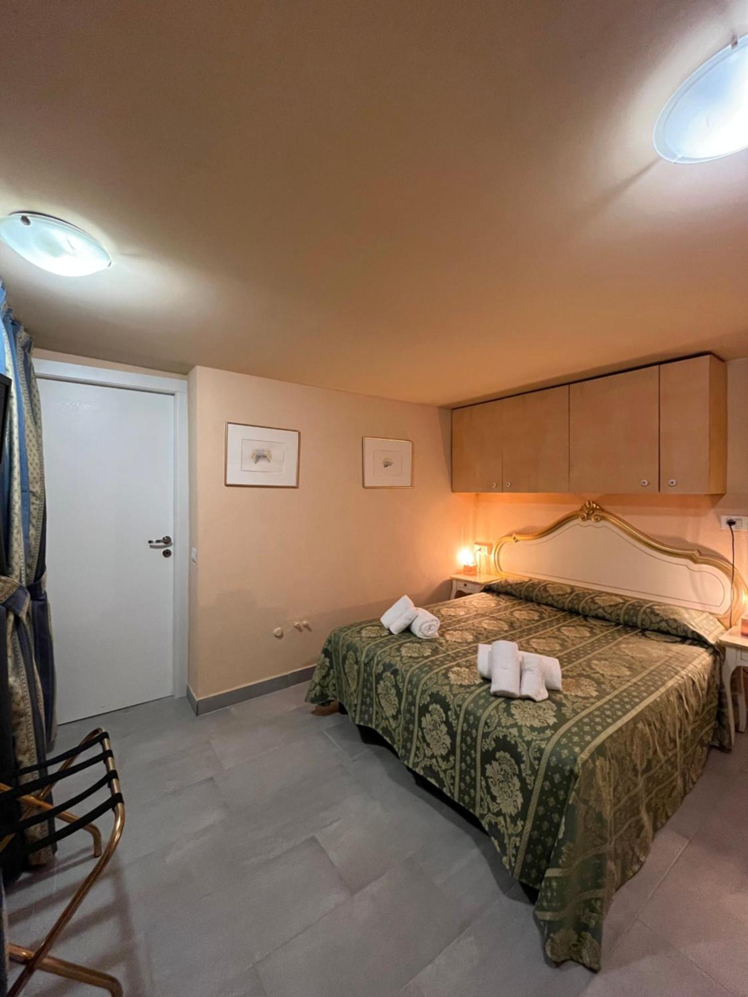 San Marcuola - Private In Guest house *