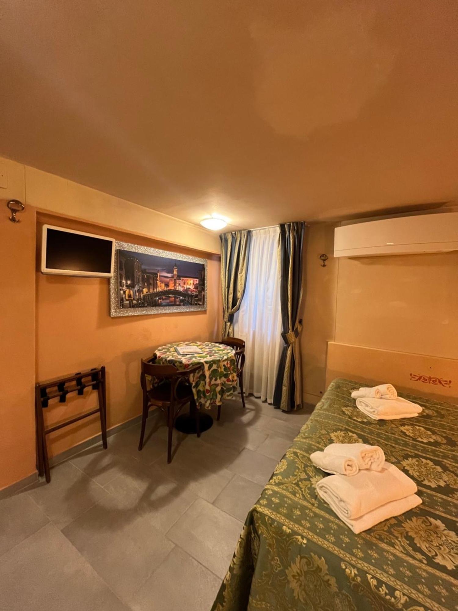 San Marcuola - Private In Guest house *