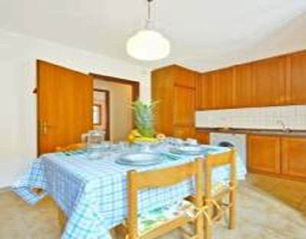 Vacanzecasadueottanta Casa vacanze Venezia
