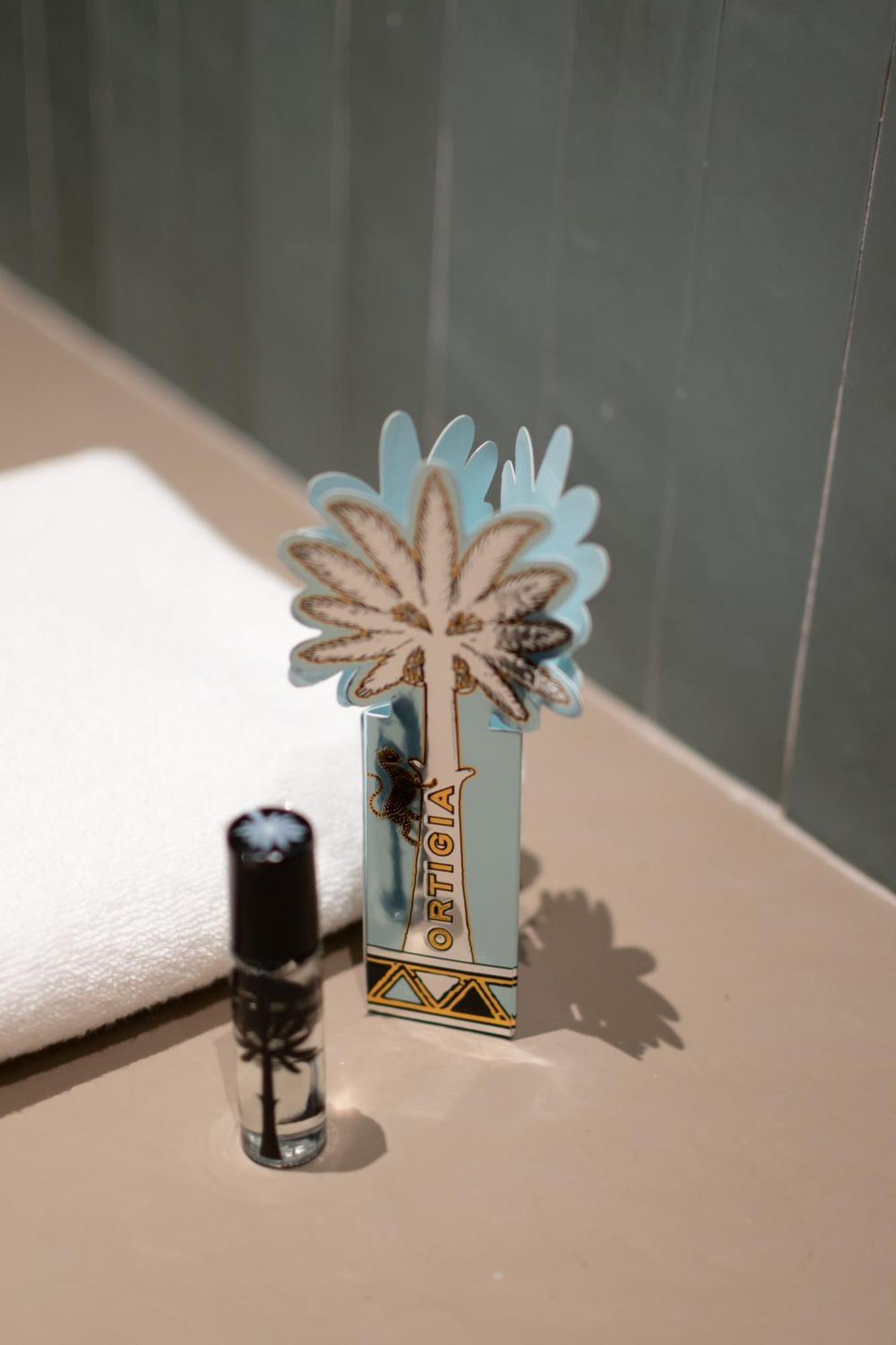 Hotel Design Casaw Venice