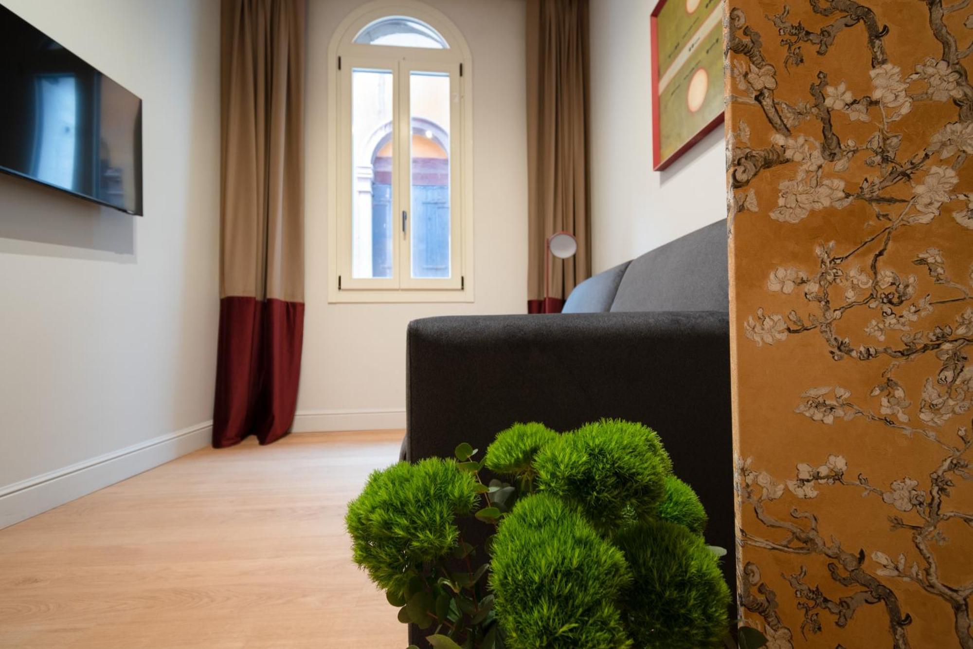 Design Casaw Hotel Venice