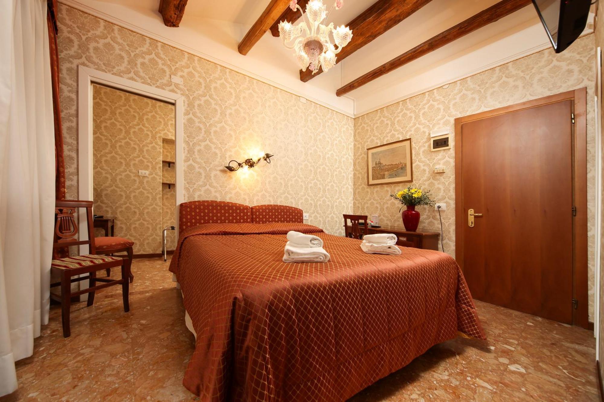 Da Bruno 3* Venice