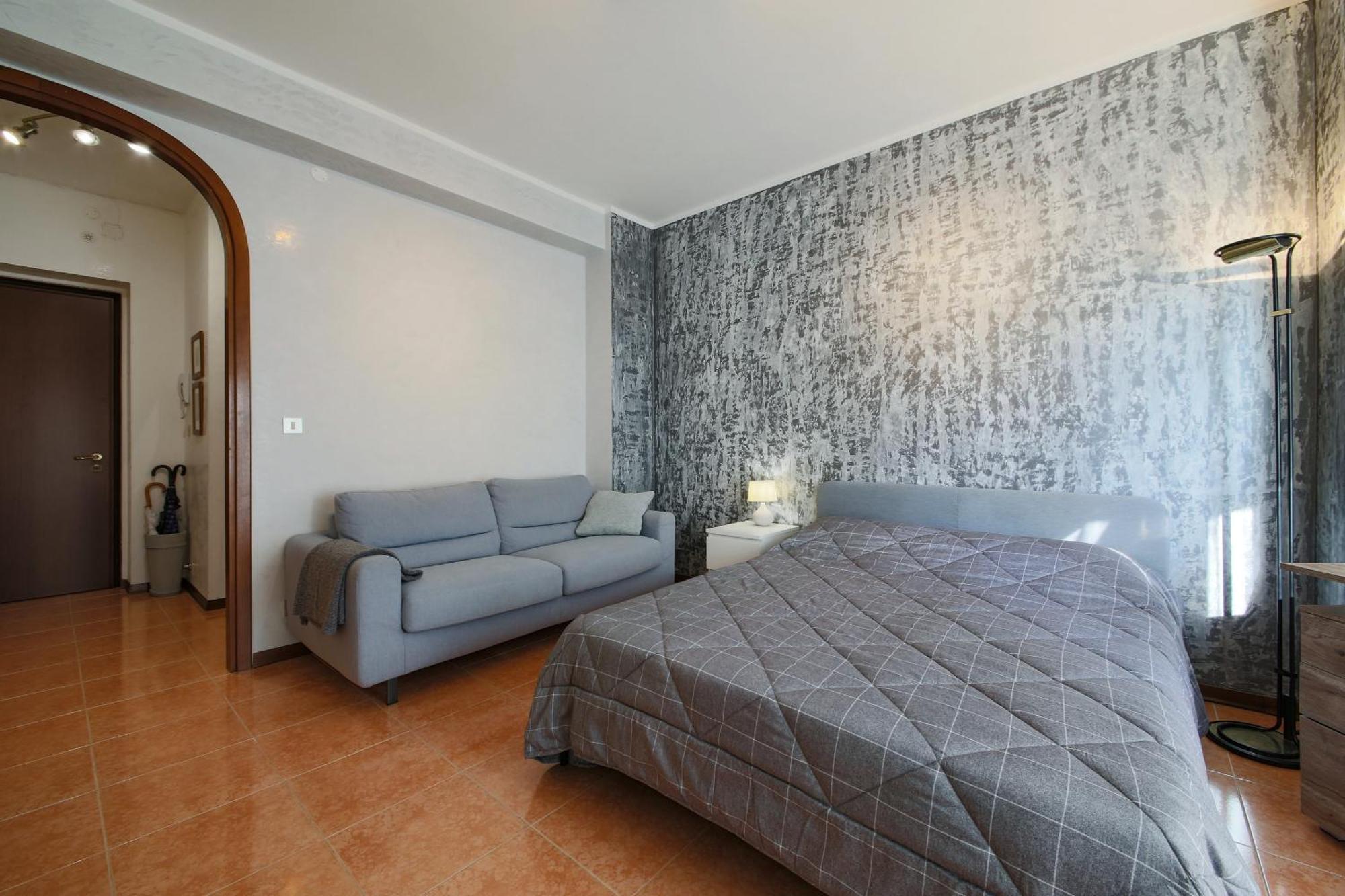 Private Parking - Family - 15 Min To * Venice