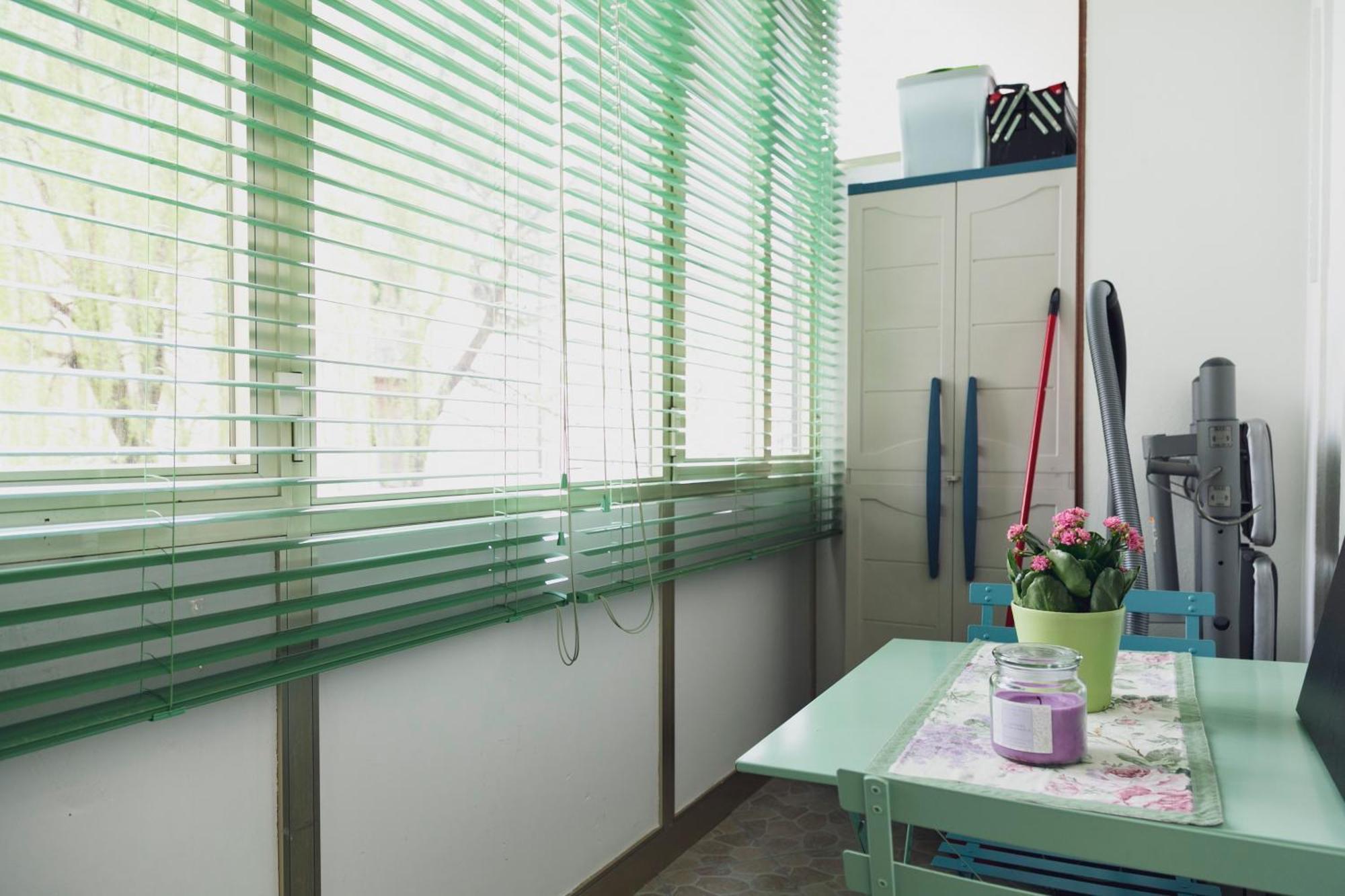 Apartment Private Parking - Family - 15 Min To
